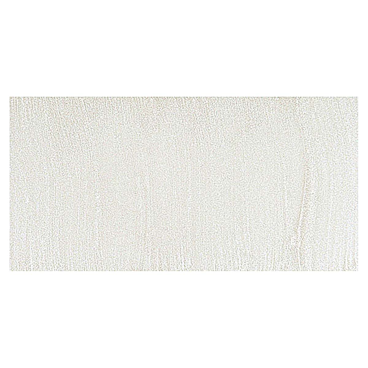 Pebeo Vitrail Paint - Pearl swatch