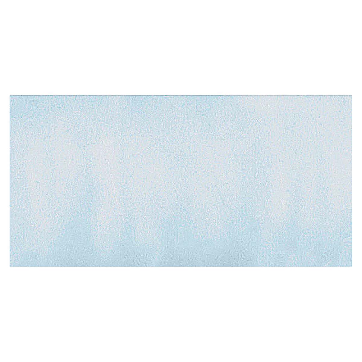 Pebeo Vitrail Paint - Sky Blue swatch