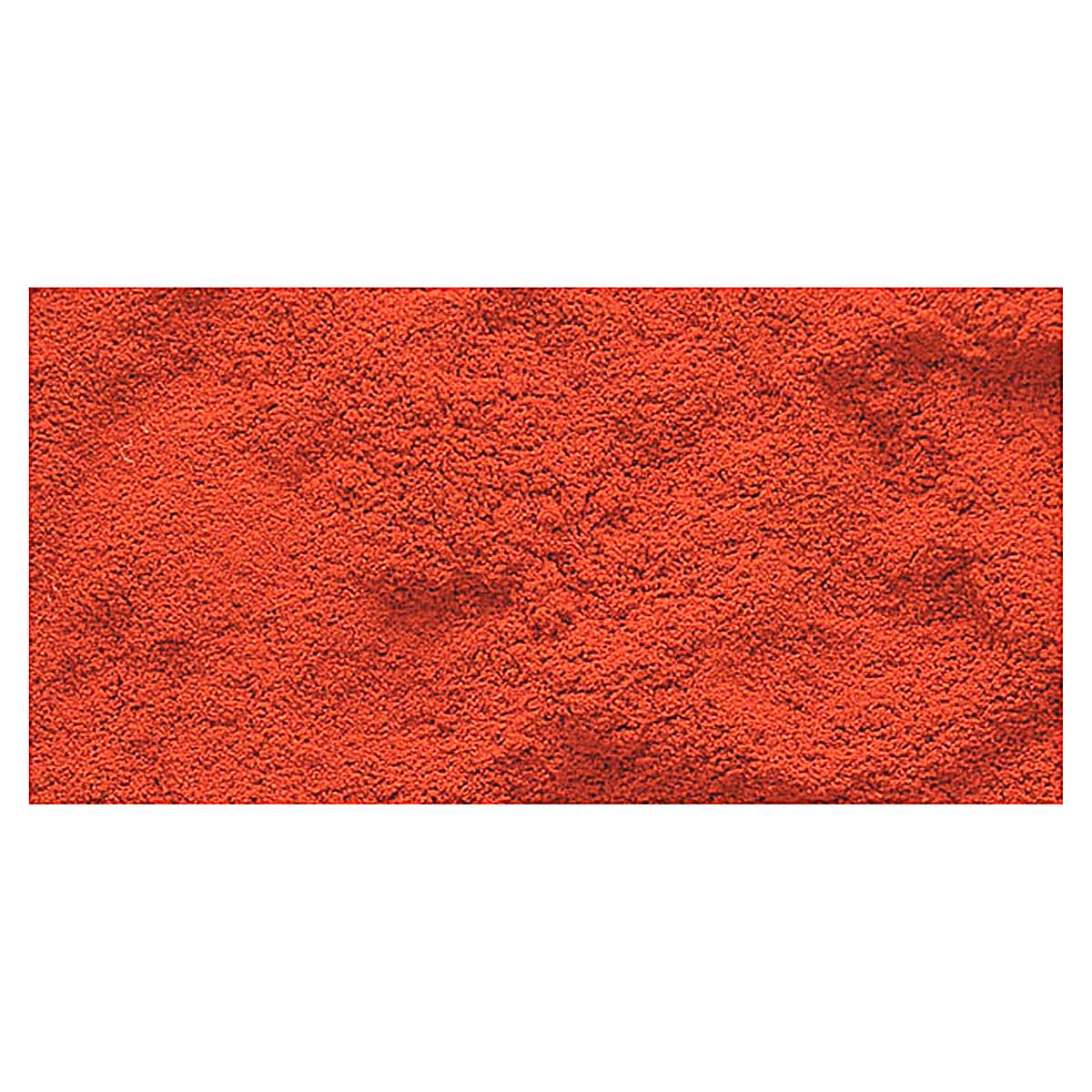 Sennelier Dry Pigment - Helios Red swatch