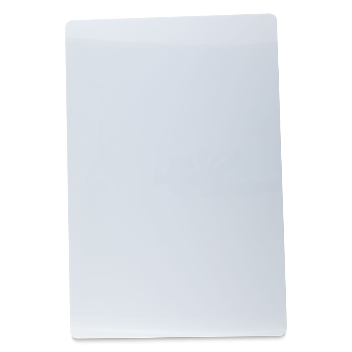 Tri-Art Non-Stick Palette - 24" x 16"