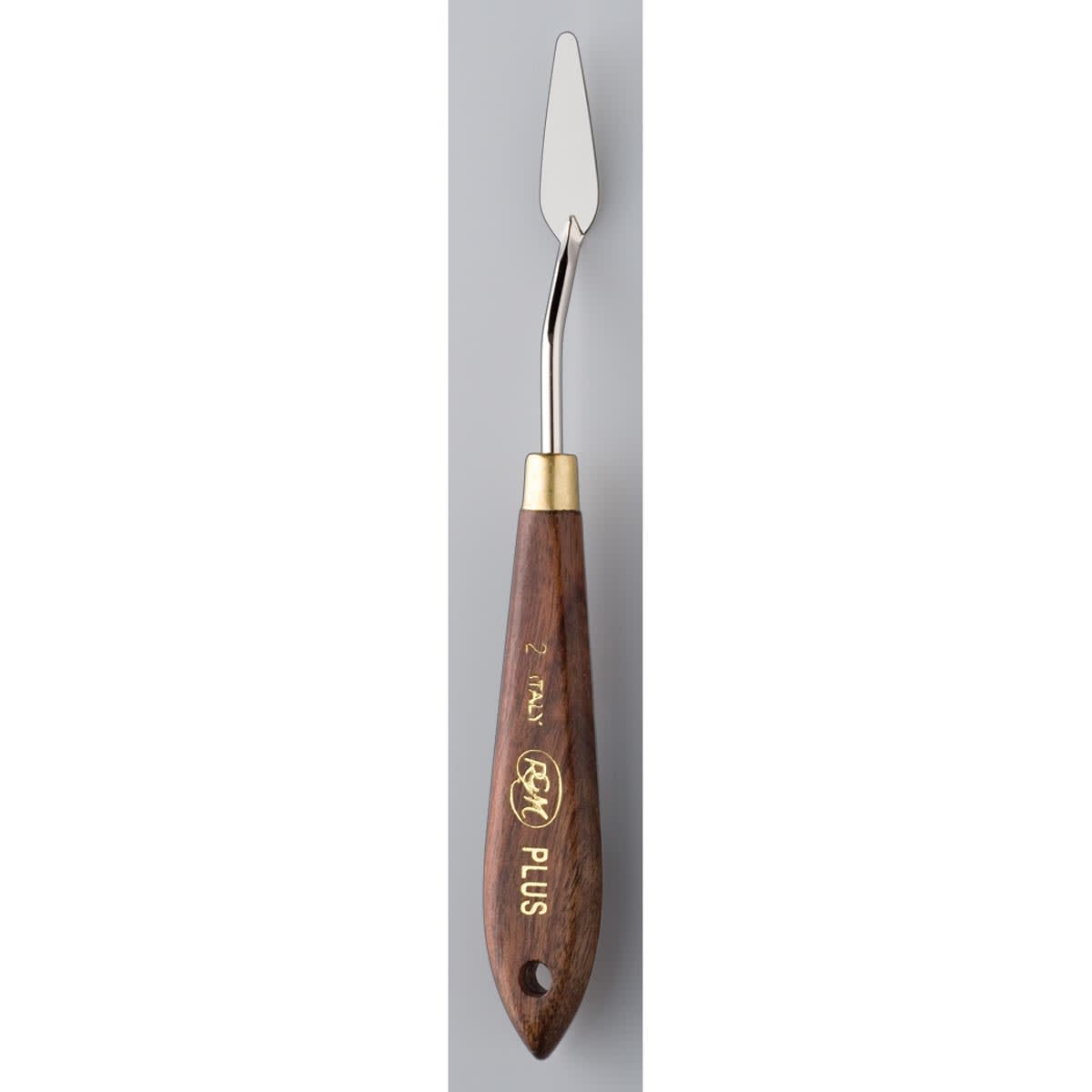 Italian Plus Painting Knives 2 - Peggable