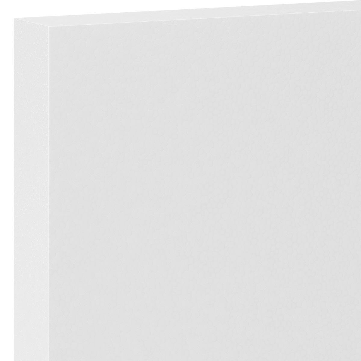 SmoothFoM 11.9" x 5.8" x 1"