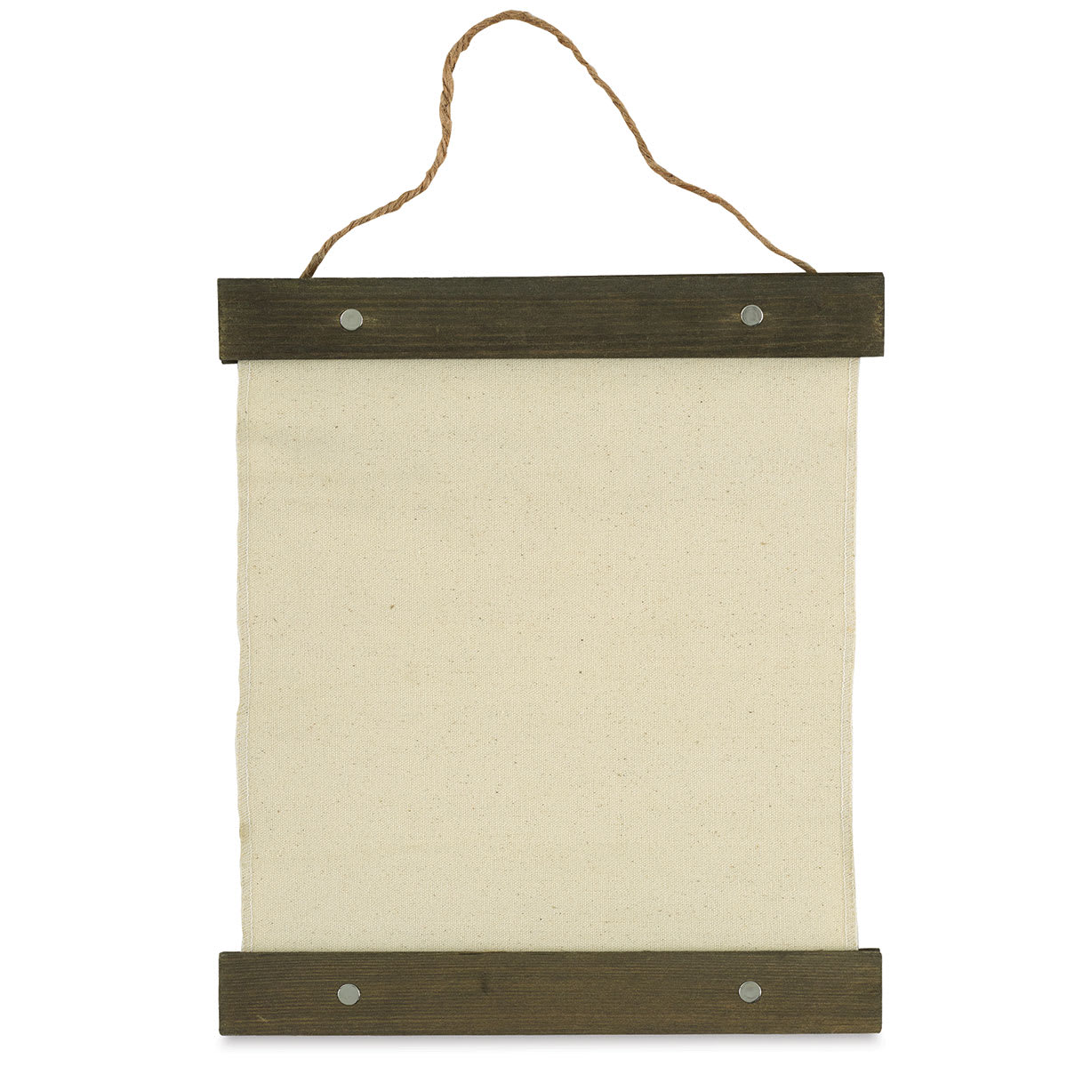 Hampton Art Hanging Canvas