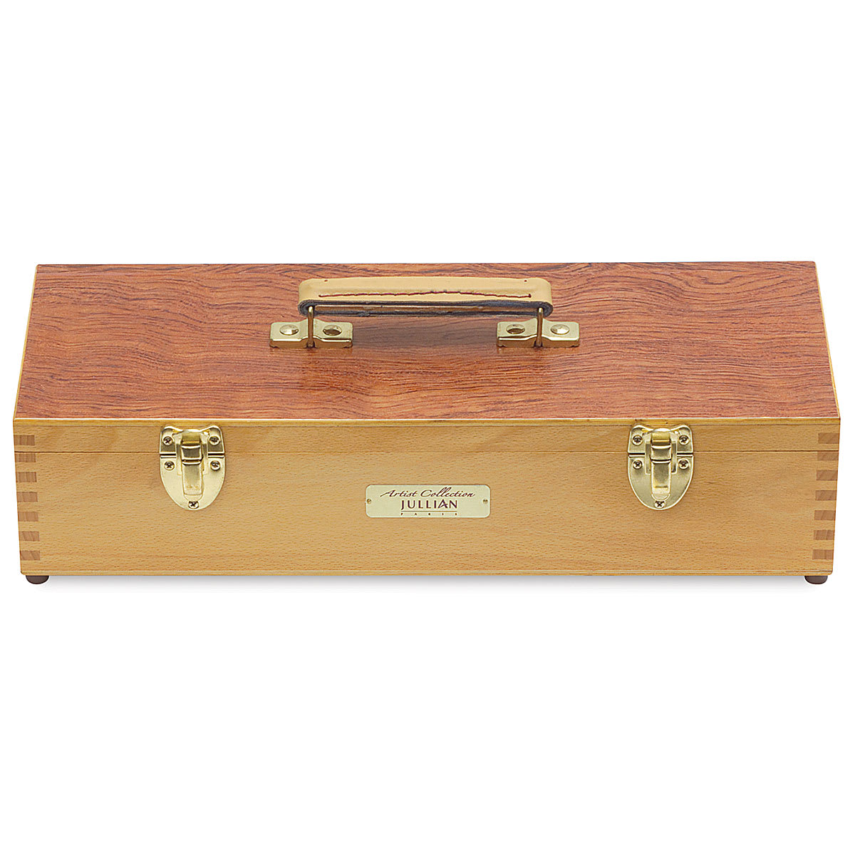 Artists' Tool Box
