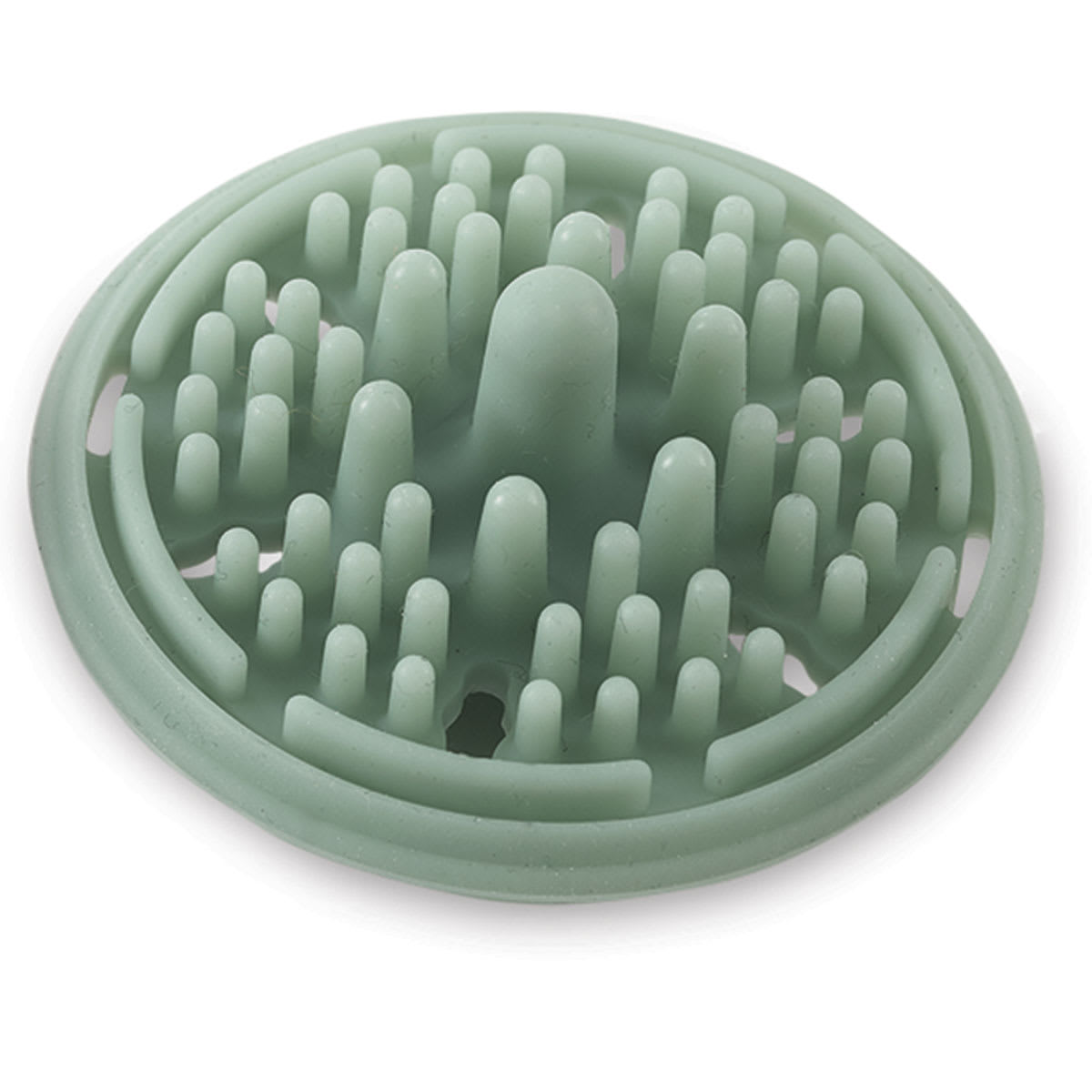 Paint Puck Brush Cleaner - Eucalyptus