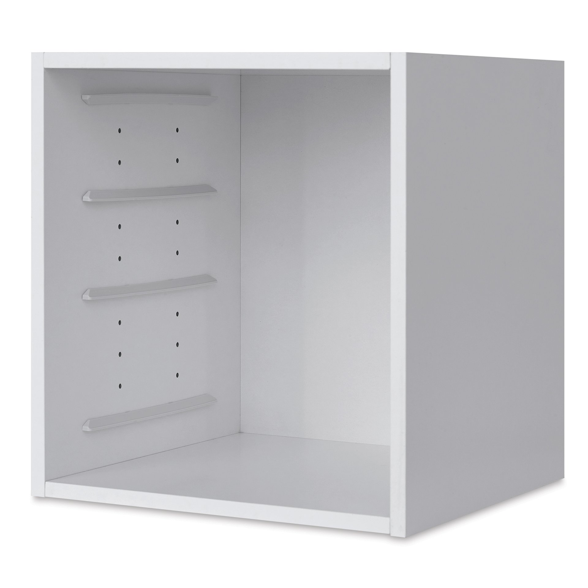 ArtBin Super Satchel Cube | BLICK Art Materials