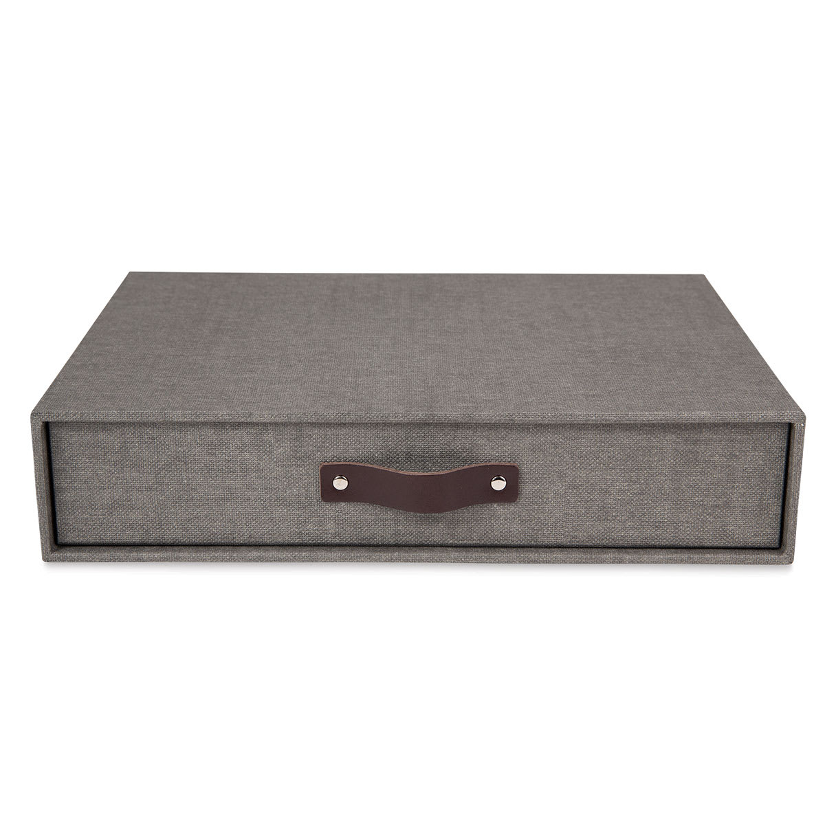 Bigso Drawer File