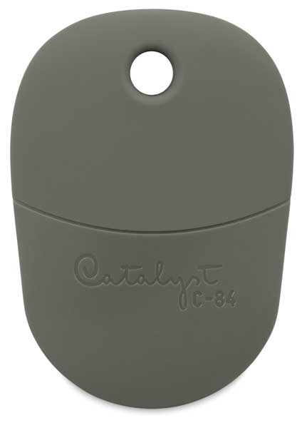 Contour, C-84