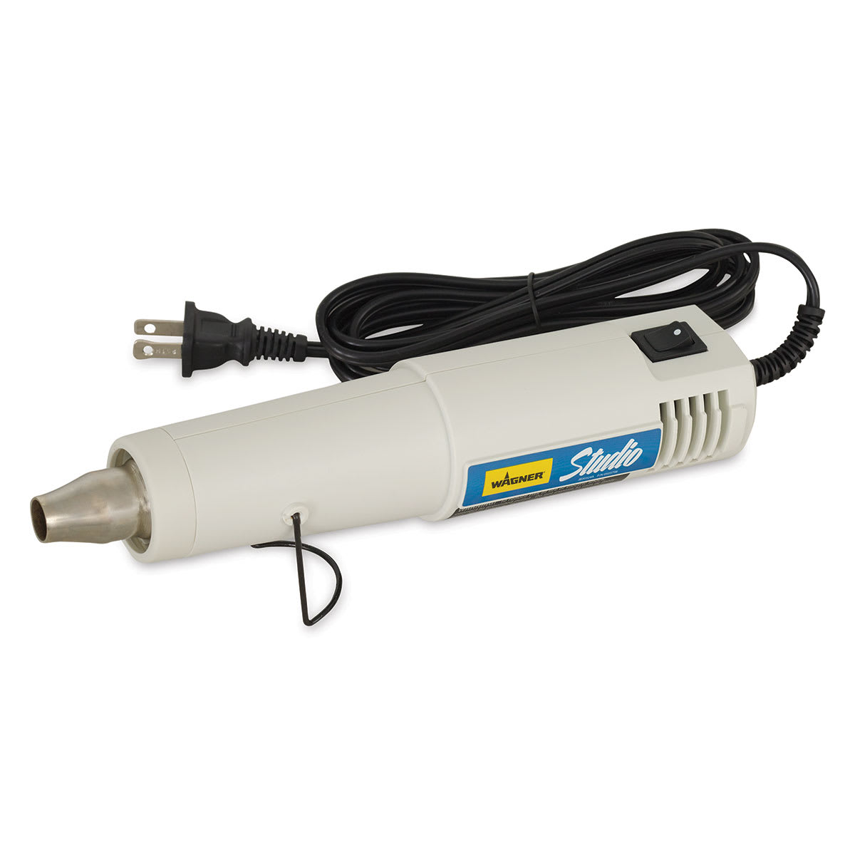 Wagner Studio Heat Tools