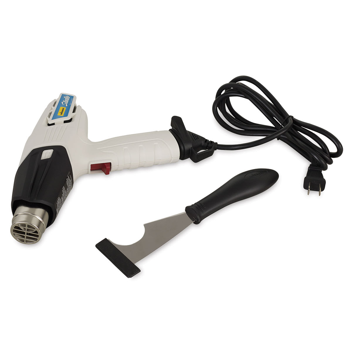 Wagner Studio Heat Tools