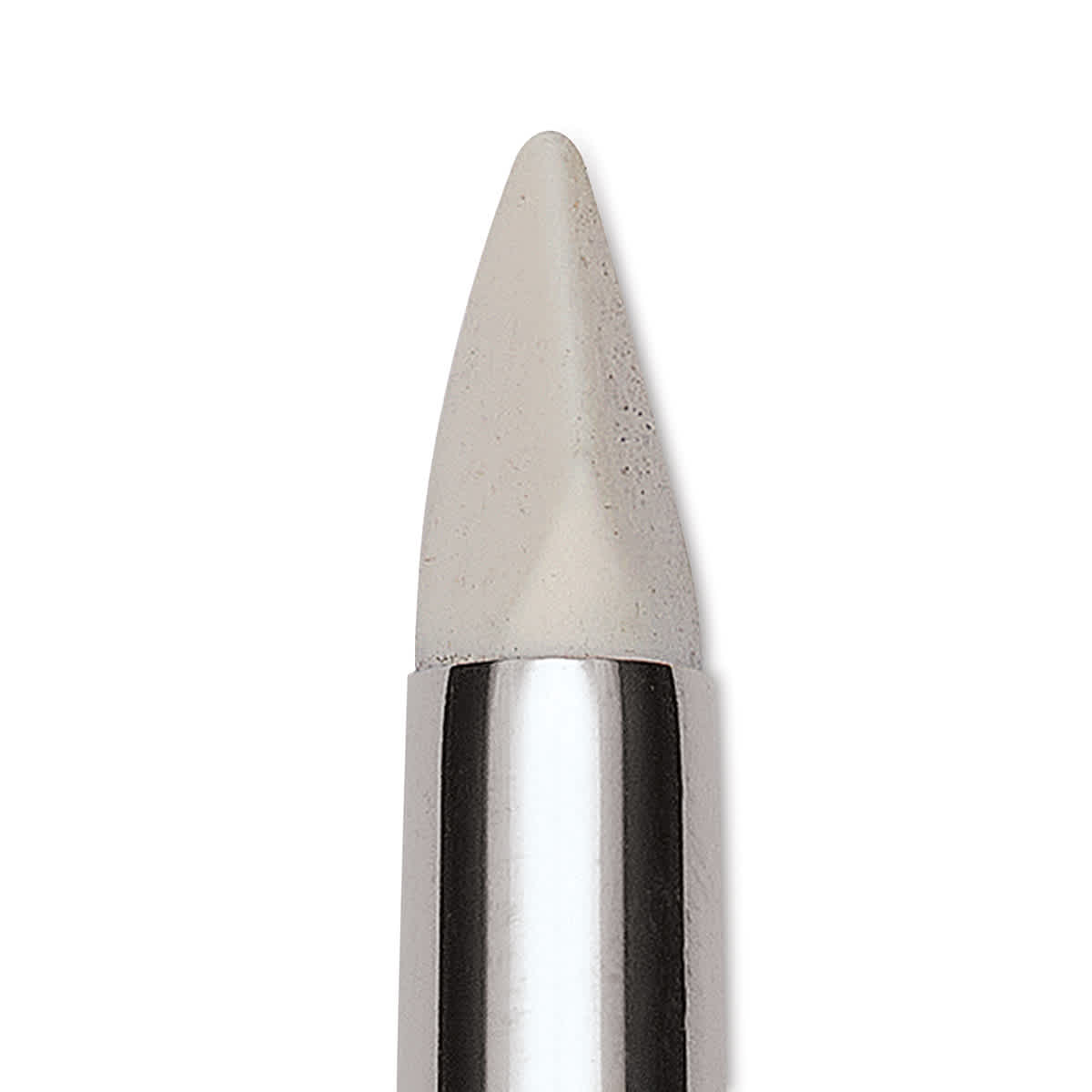 Colour Shapers Tool - Angle Chisel, Soft, Size 2 close-up