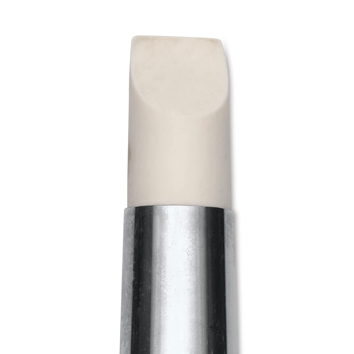 Colour Shapers Tool - Cup Chisel, Soft, Size 10 close-up