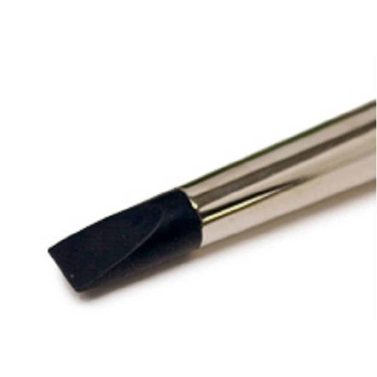 Colour Shaper Tool, Flat Chisel, Extra Firm Size 2