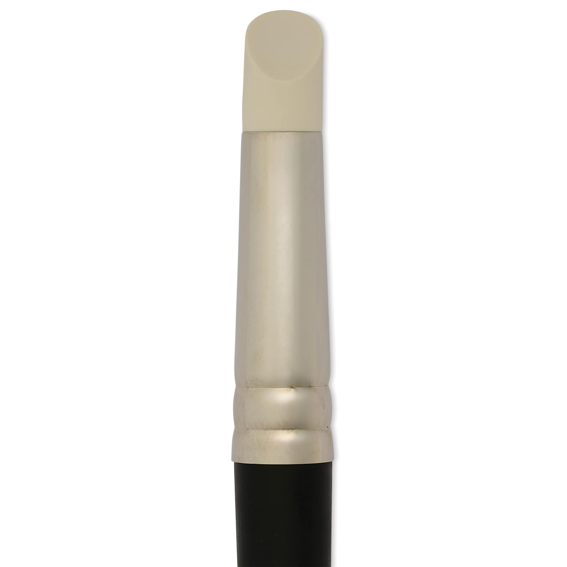 Armadillo Colour Shaper, Soft Cup Round, 16