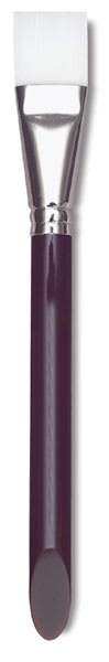 Robert Simmons White Sable Brushes