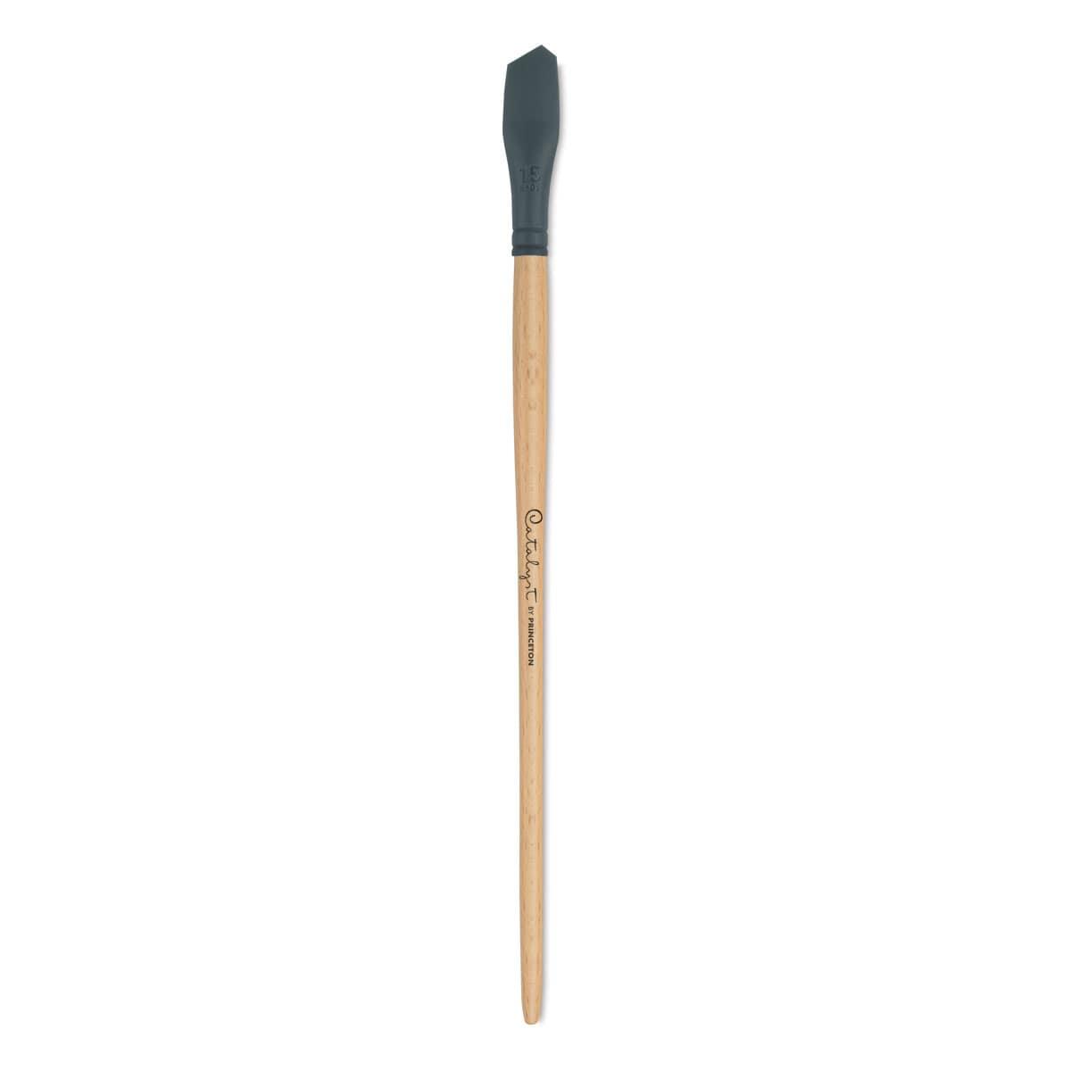 Princeton Catalyst Wedges and Blades - Shape 1, Blade, 15 mm