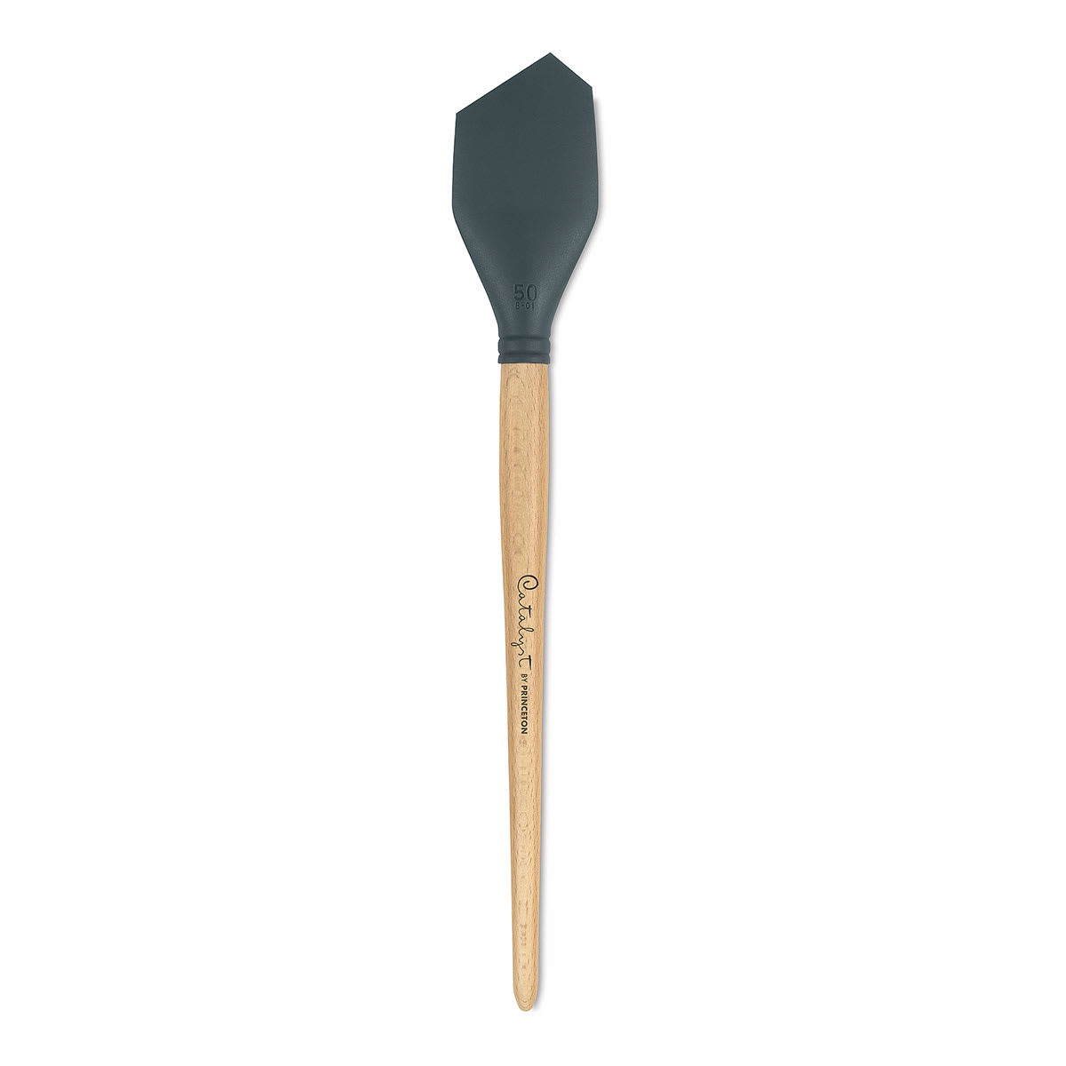 Princeton Catalyst Blade - Shape 1, 50 mm