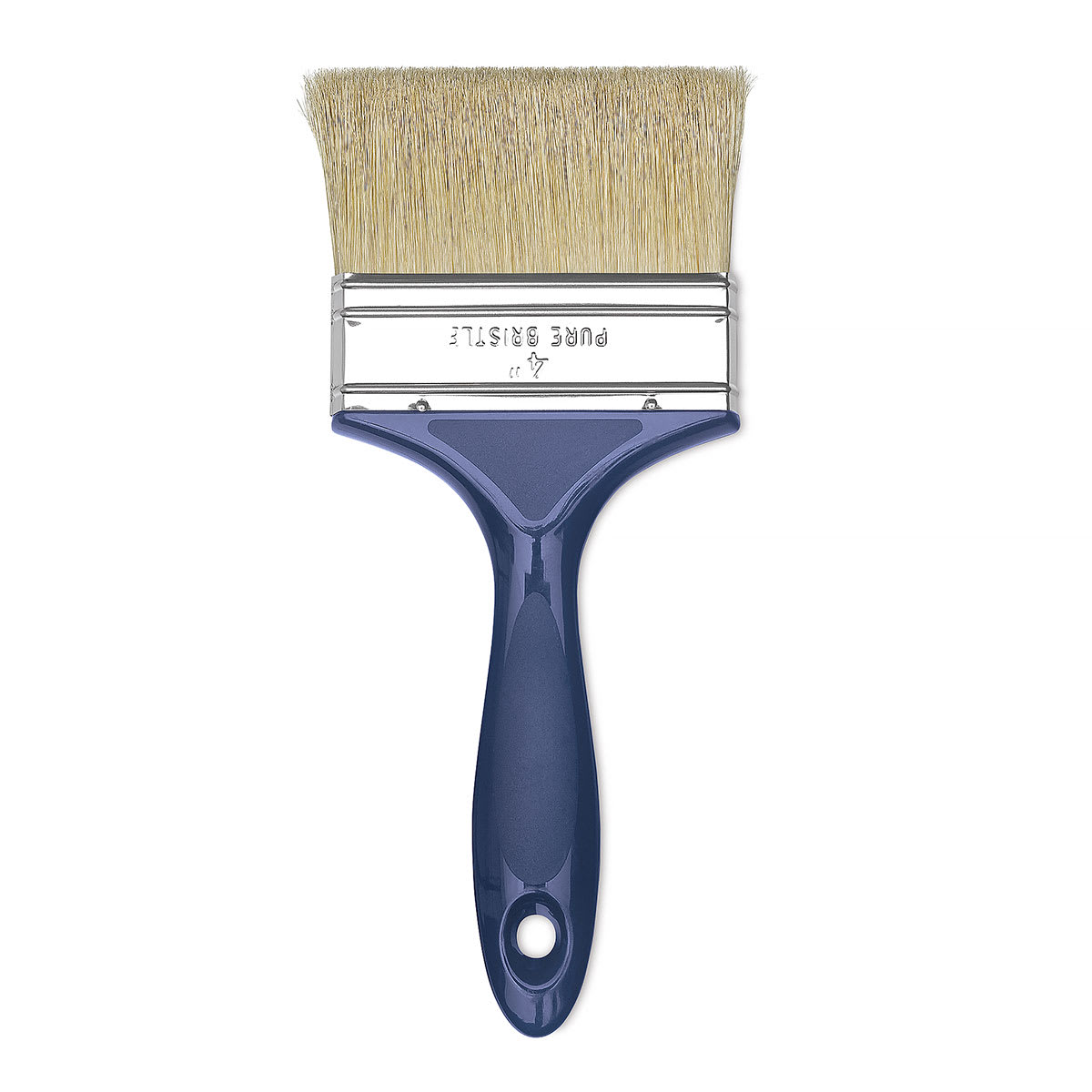 Wyland Whale Tail Art Brushes