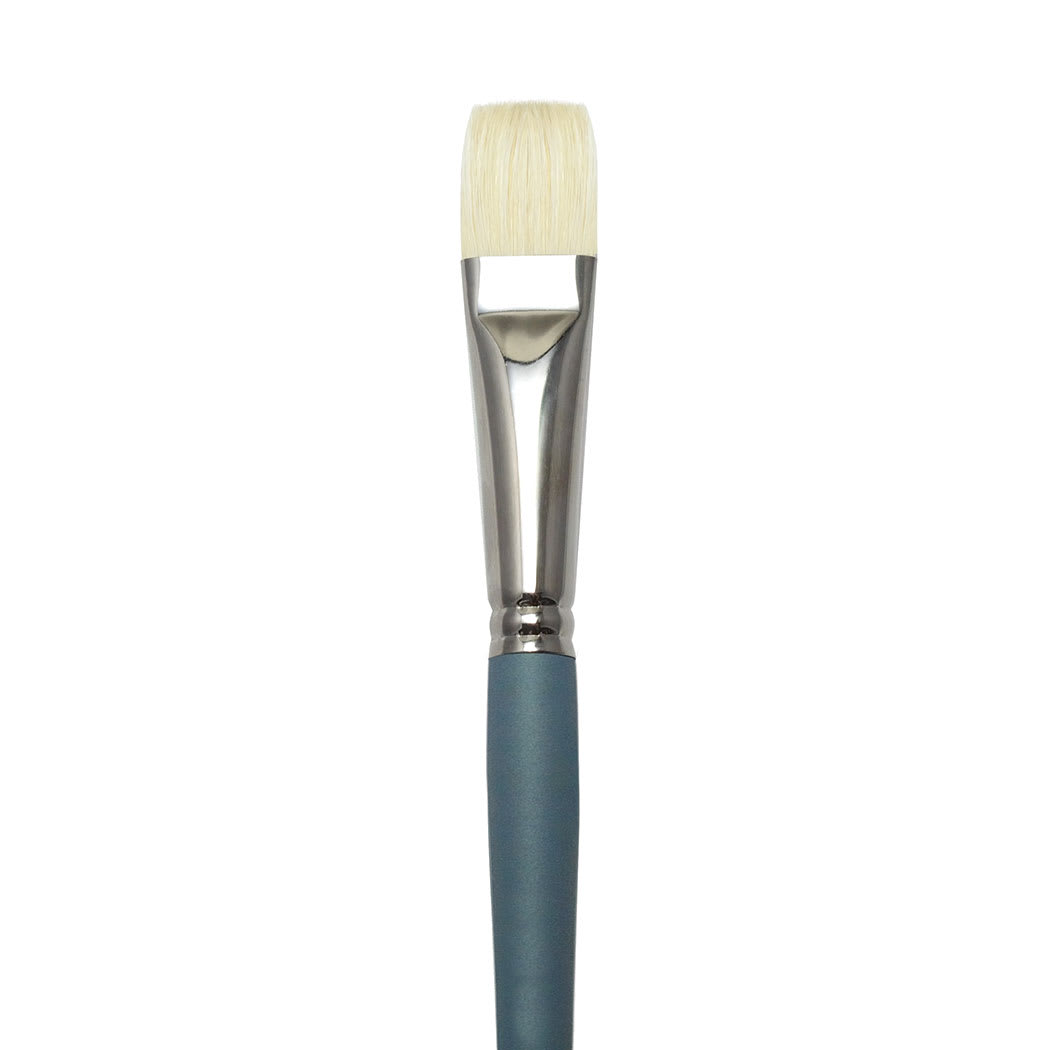 Royal Brush Imia 21, Bright, Size 12