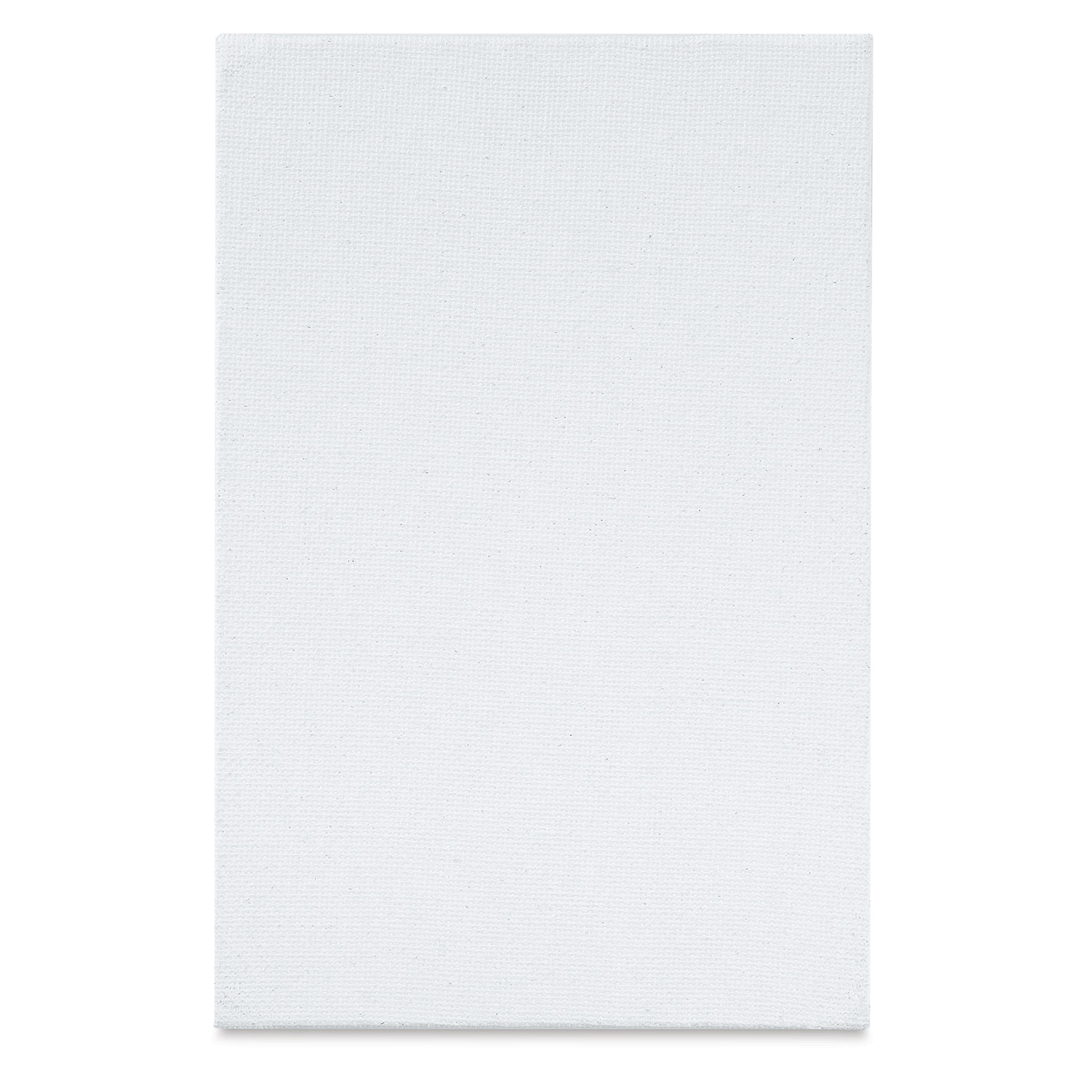 Blick Studio Cotton Canvas Panel - 4" x 6"
