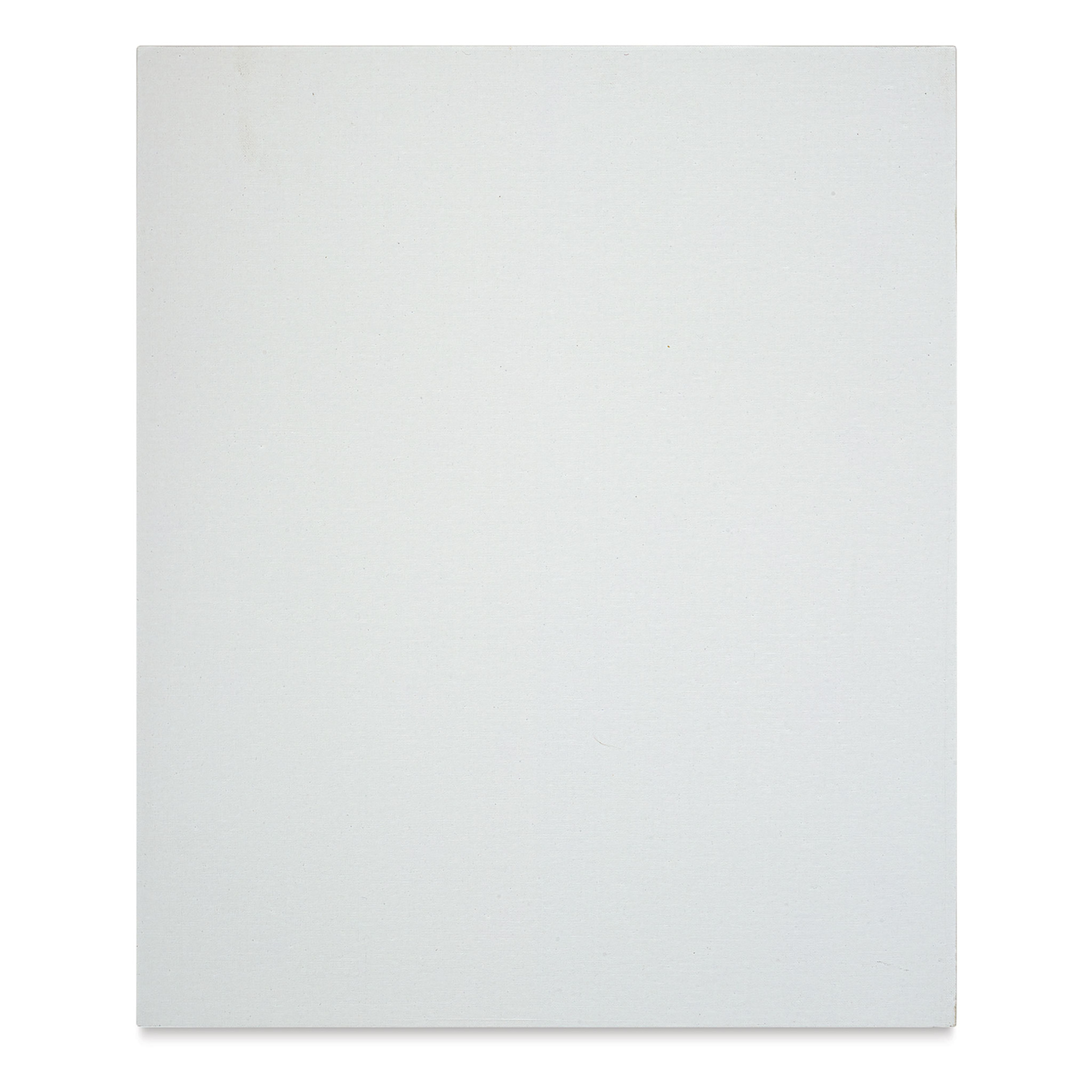 Blick Studio Cotton Canvas Panel - 20" x 24"