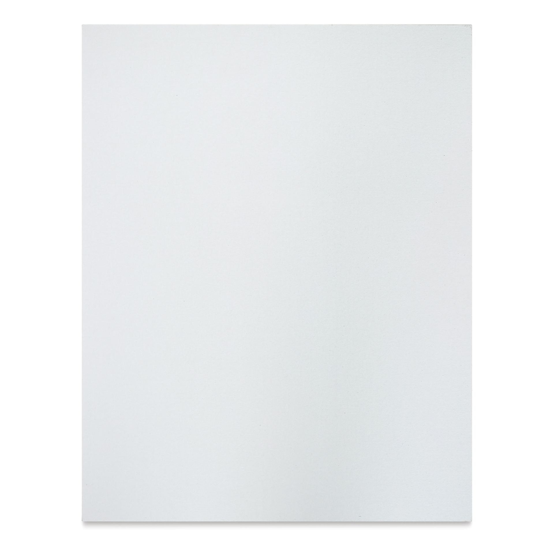 Blick Studio Cotton Canvas Panel - 22" x 28"