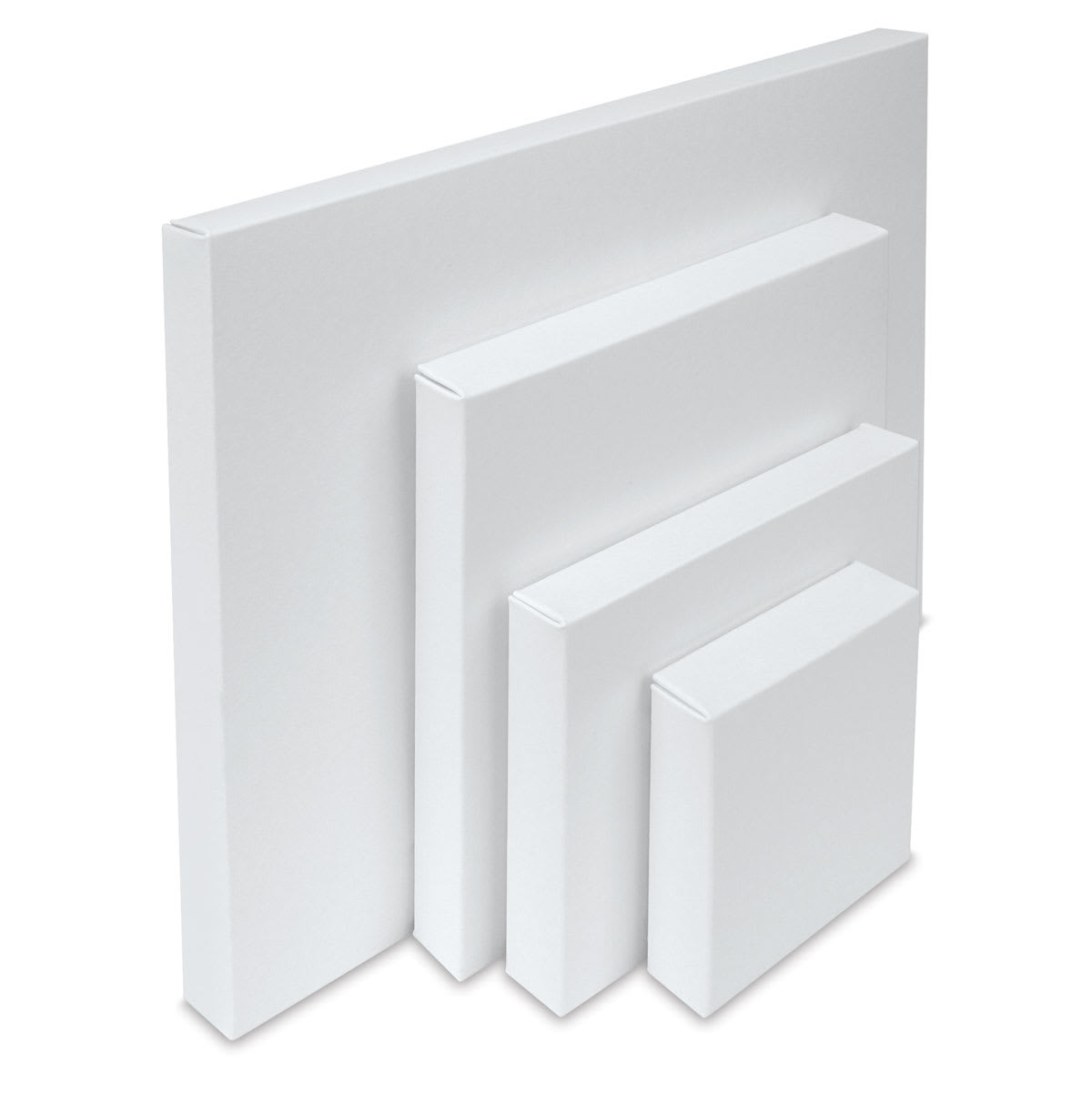 Quiq Art Easy Fold Canvas
