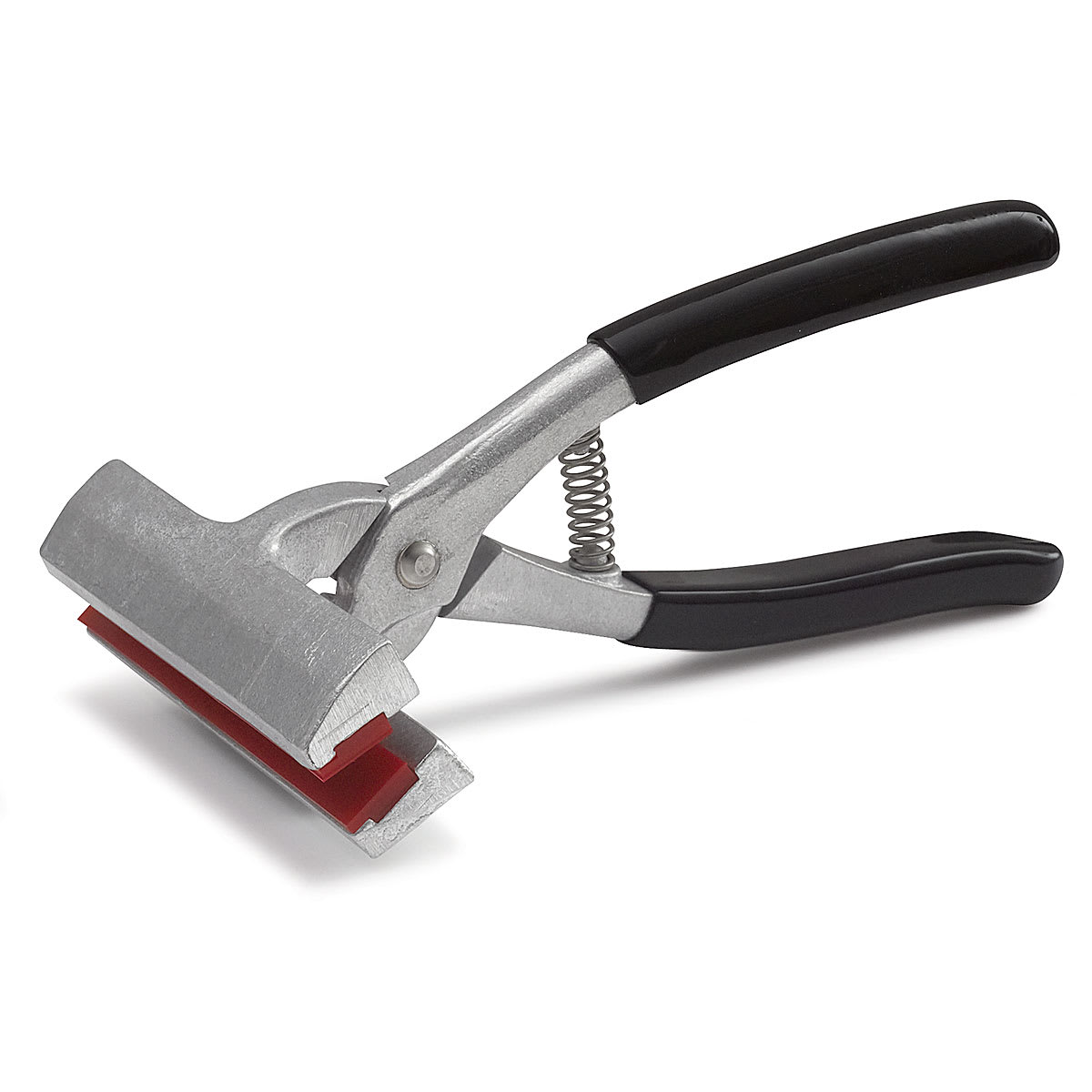 Extreme Pliers
