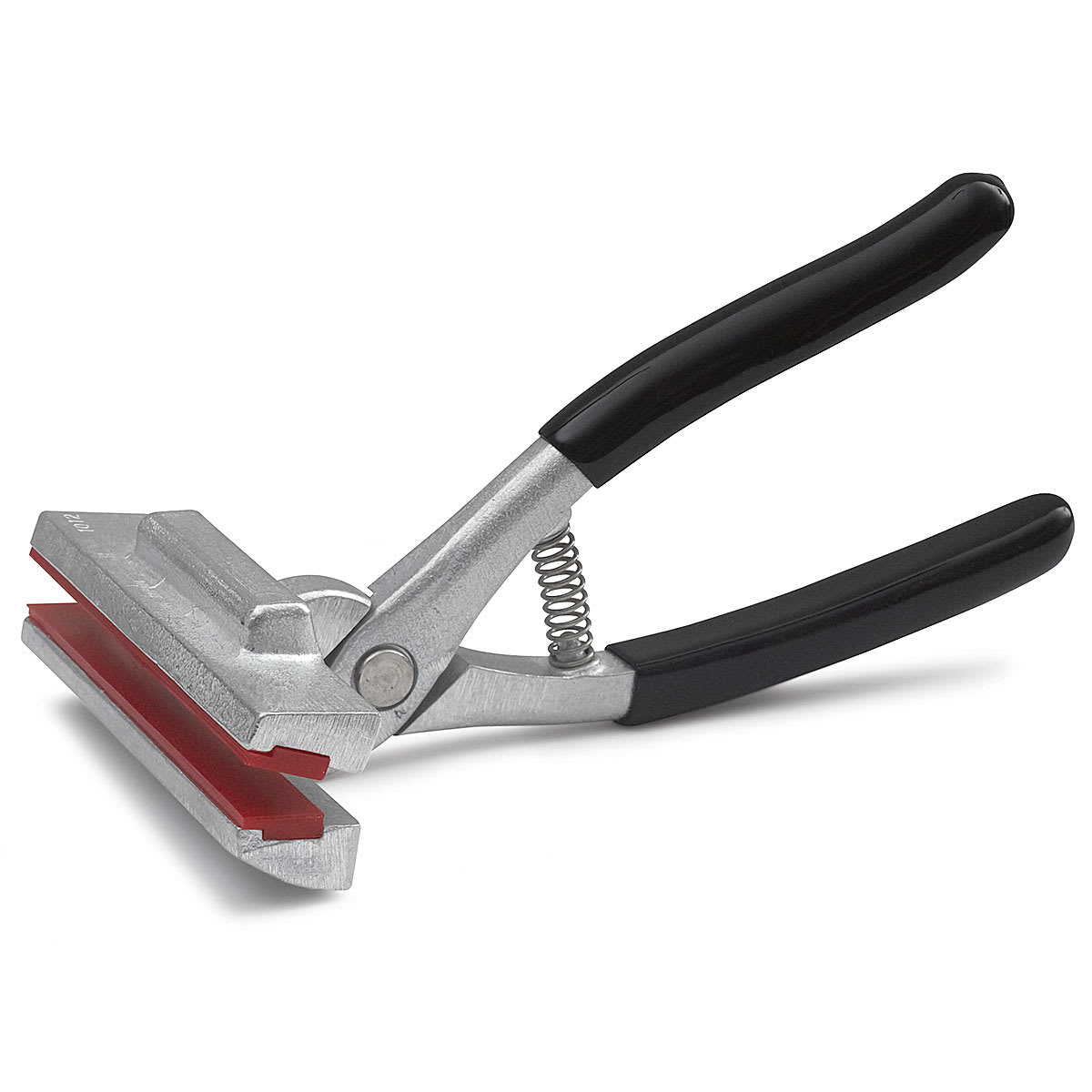 Extreme Pliers flipped over