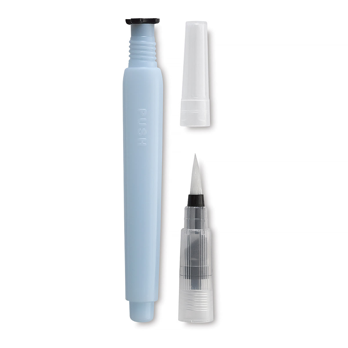 Waterbrush - Detachable Brush 