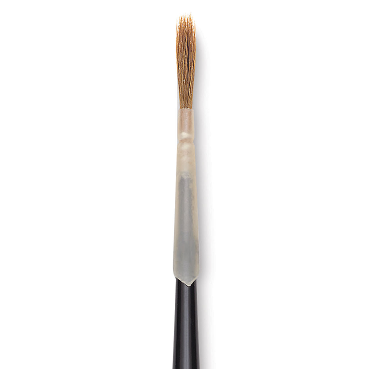 Raphaël  Kolinsky Designer Quill Brushes