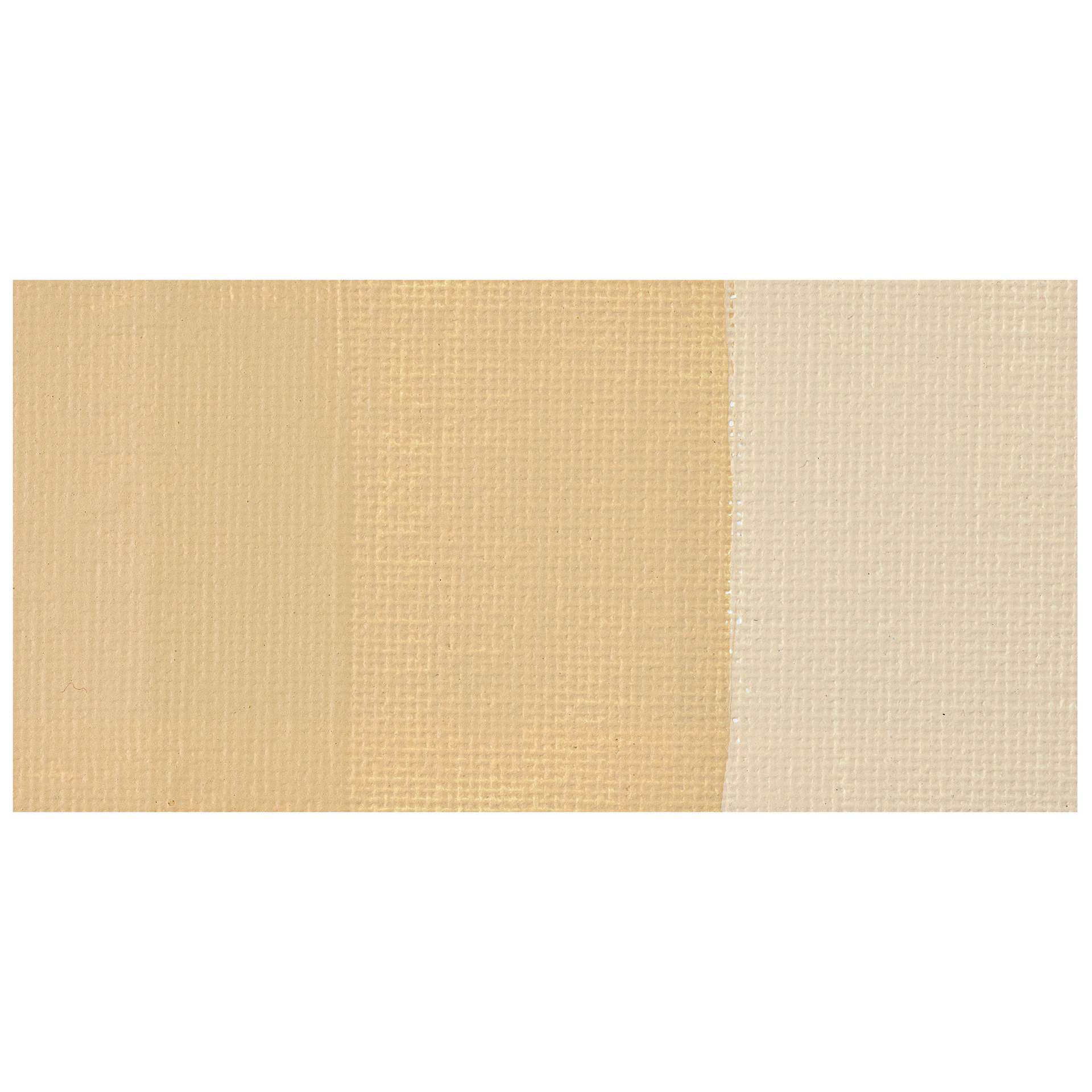 Matisse Flow Acrylic Paint - Unbleached Titanium swatch