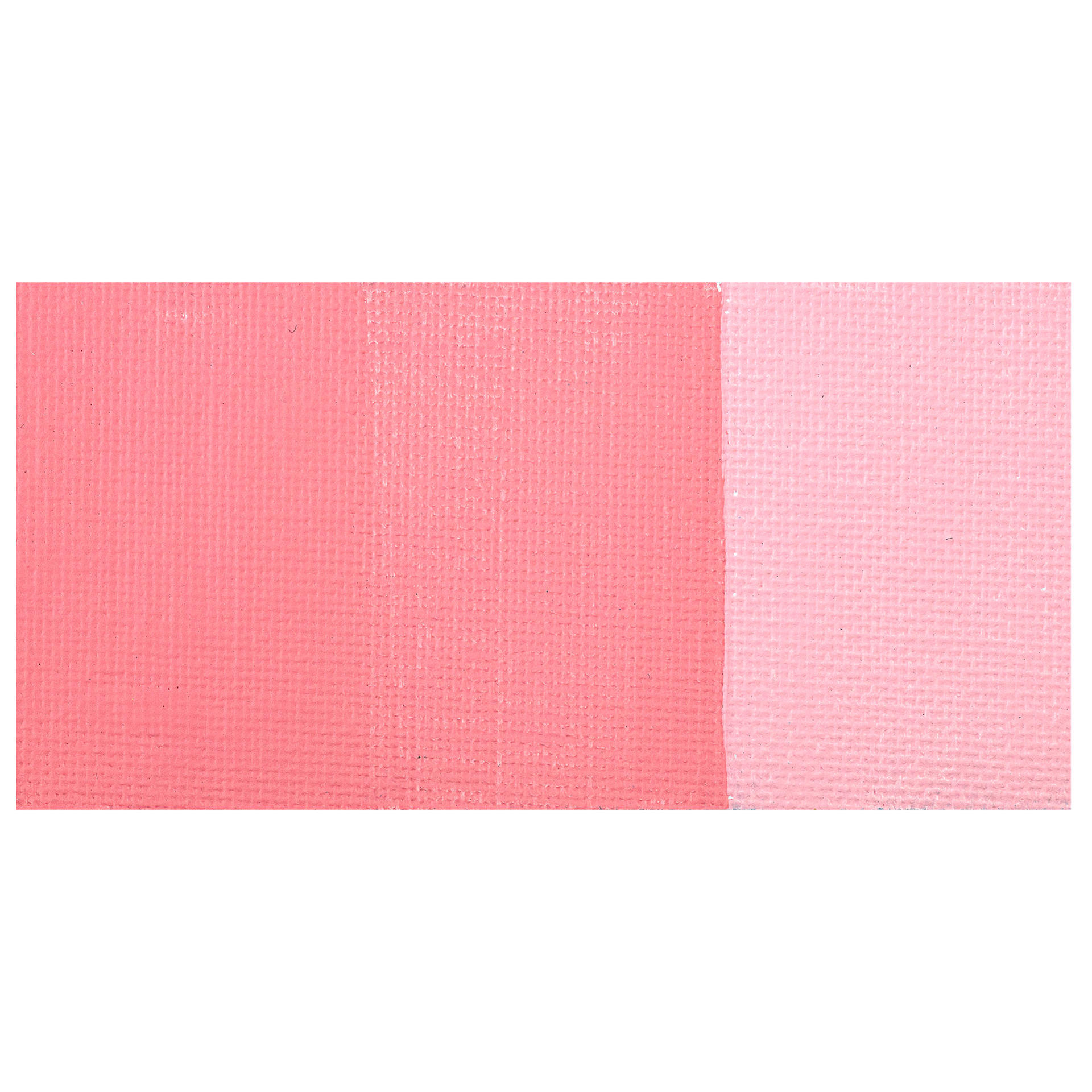 Matisse Flow Acrylic Paint - Magenta Light, 75 ml