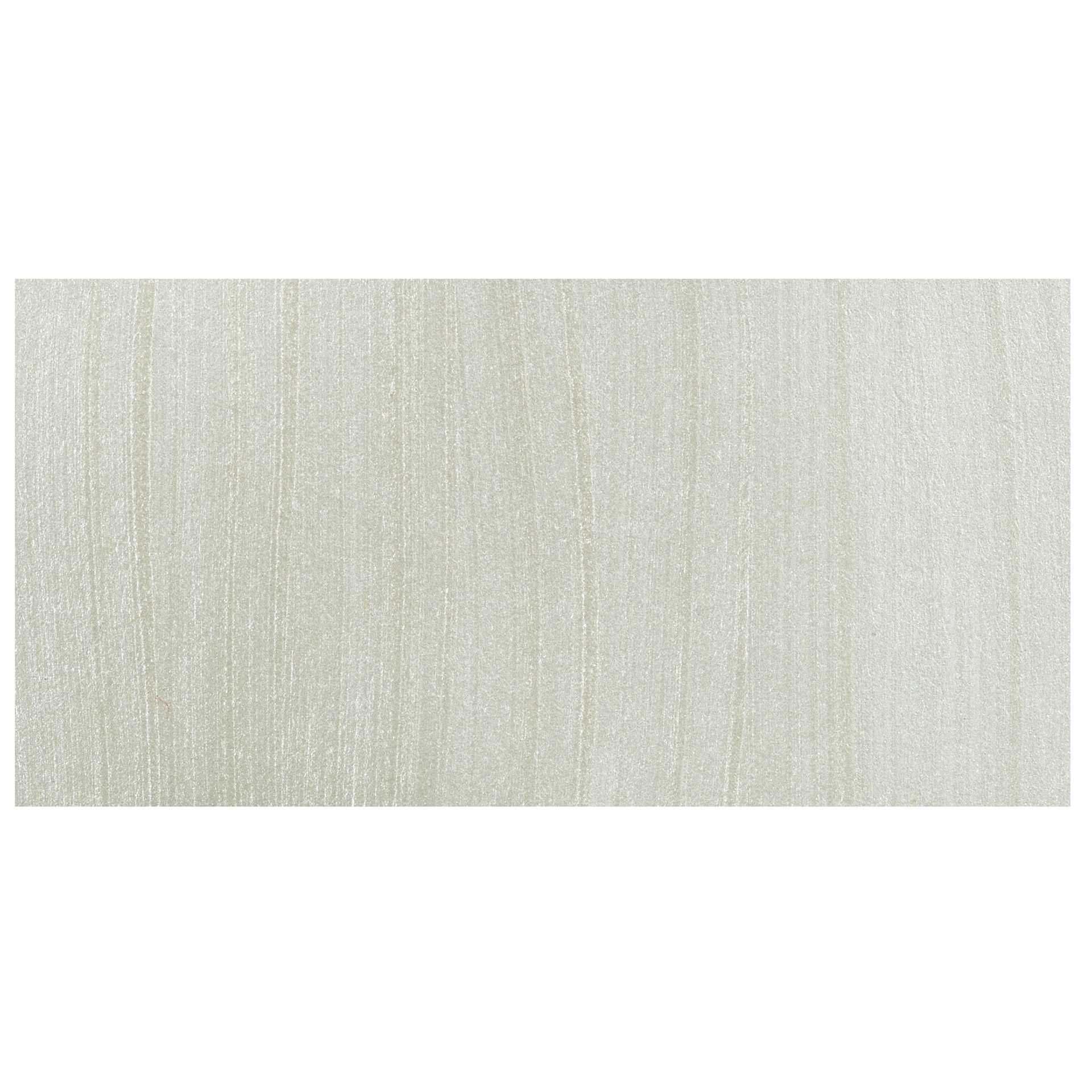 Golden Paintworks Mural and Theme Acrylic Paint - Iridescent Pearl swatch