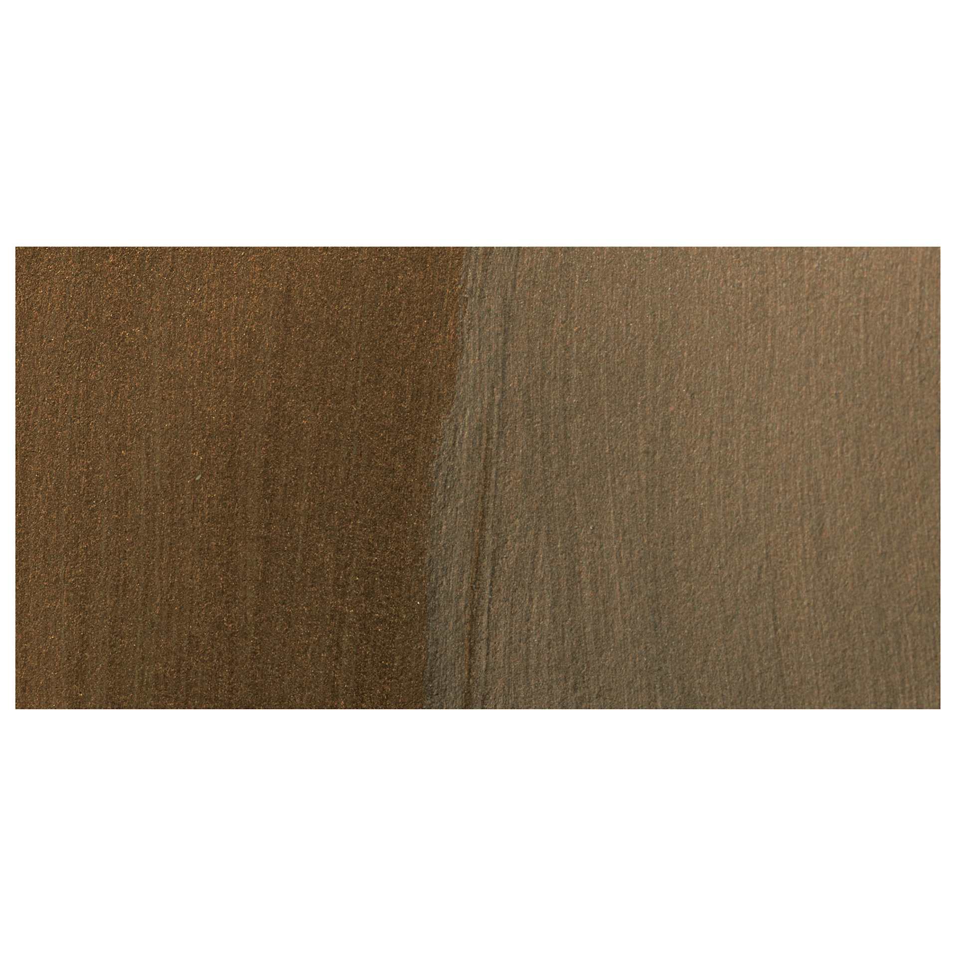 Golden Paintworks Mural and Theme Acrylic Paint - Iridescent Statuary Bronze swatch
