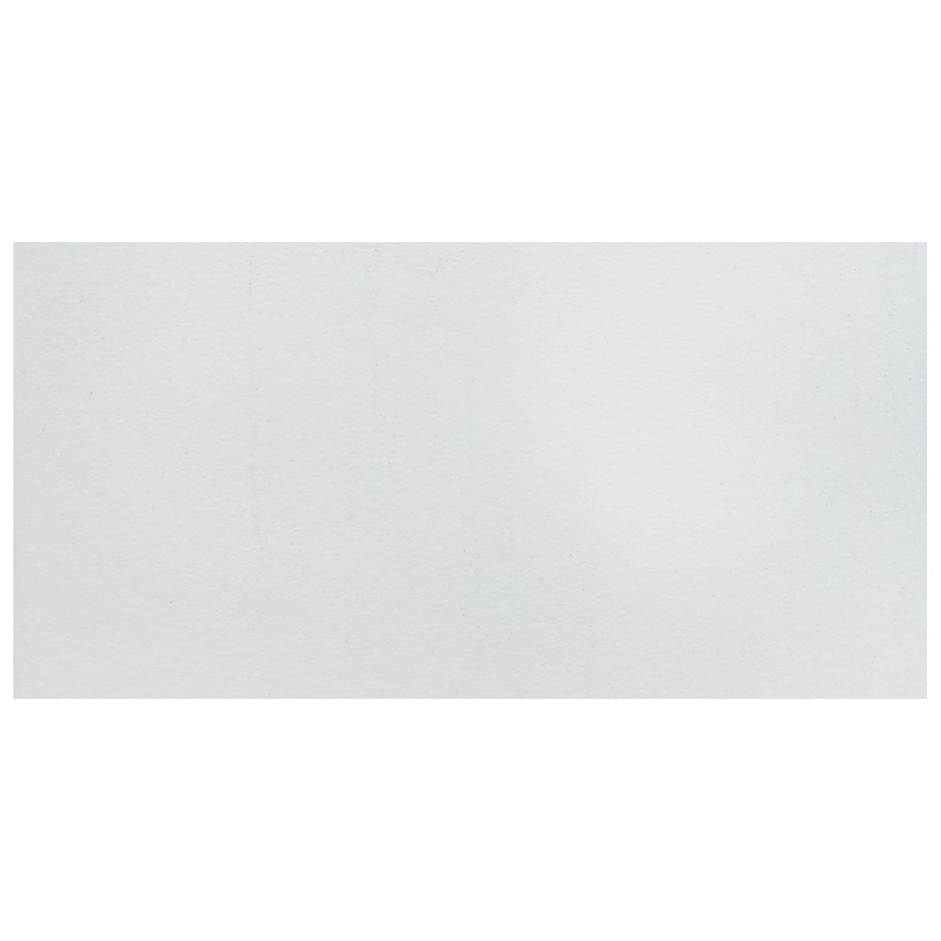 Tri-Art Low-Viscosity Artist Acrylic - Titanium White swatch