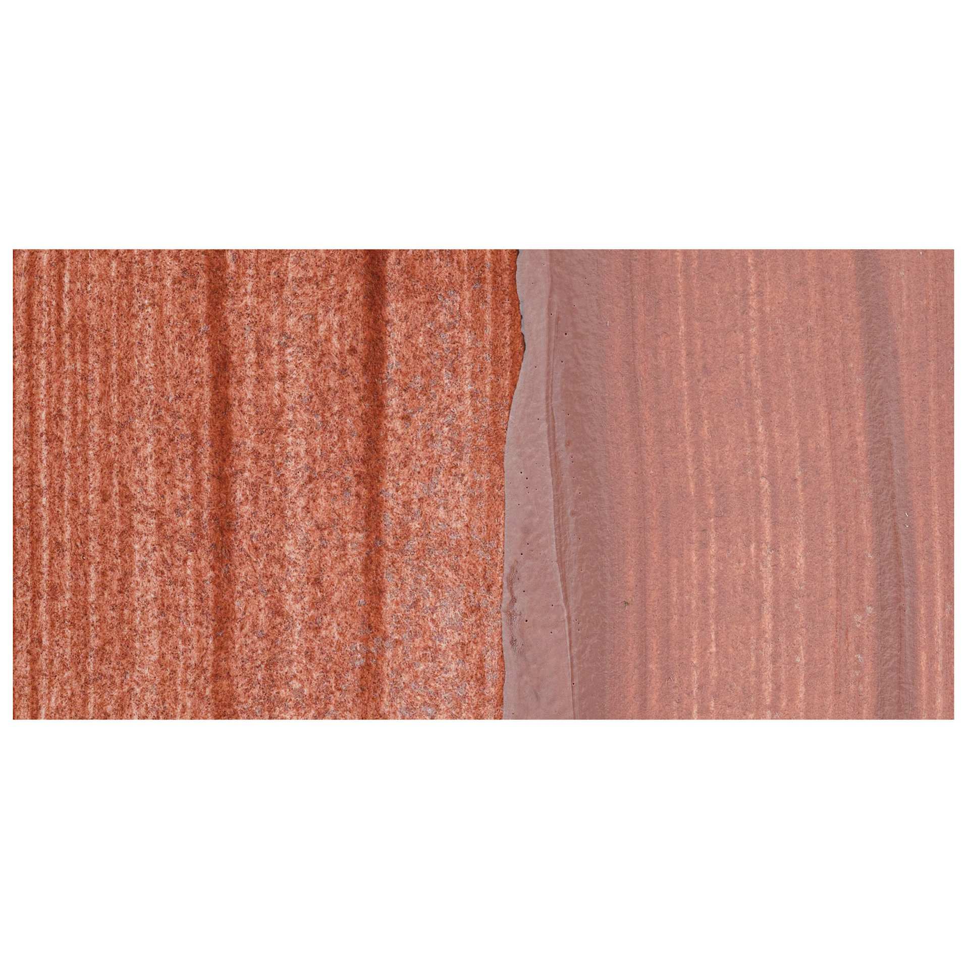 DecoArt Fluid Art Ready-To-Pour Acrylic - Sienna swatch