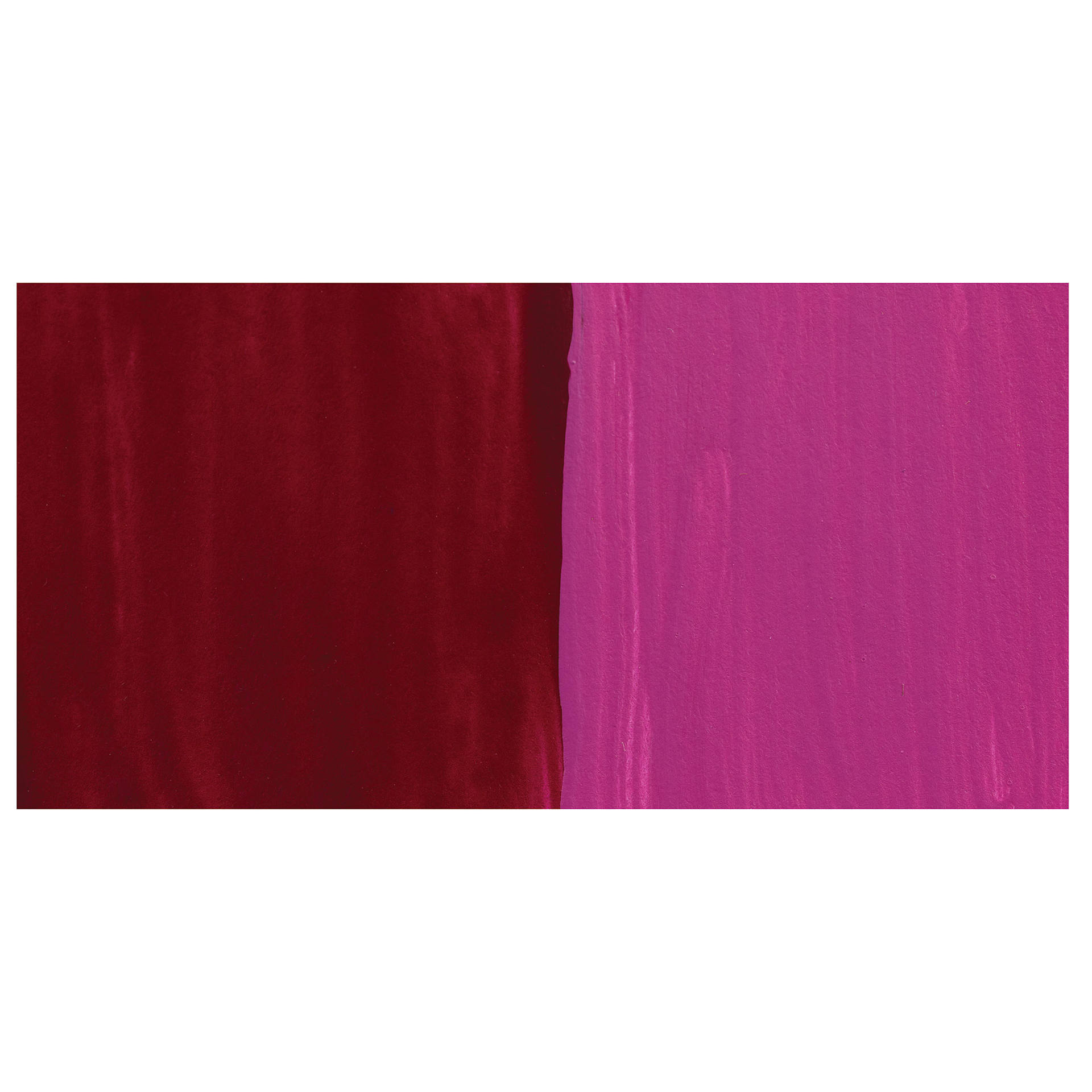 Daler-Rowney System3 Fluid Acrylic - Process Magenta swatch