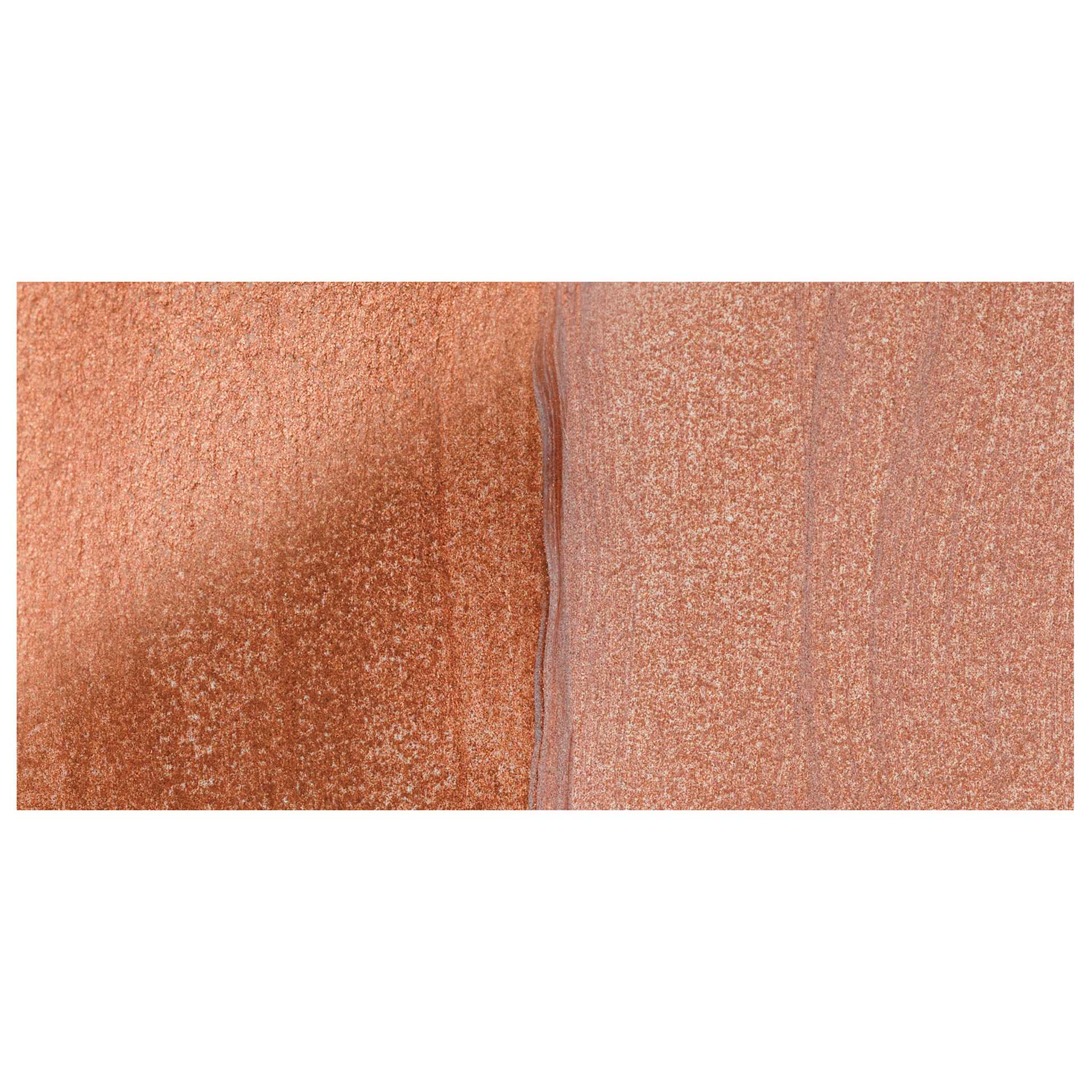 Alpha6 Alphakrylic Acrylic Paint - Metallic Crimson swatch