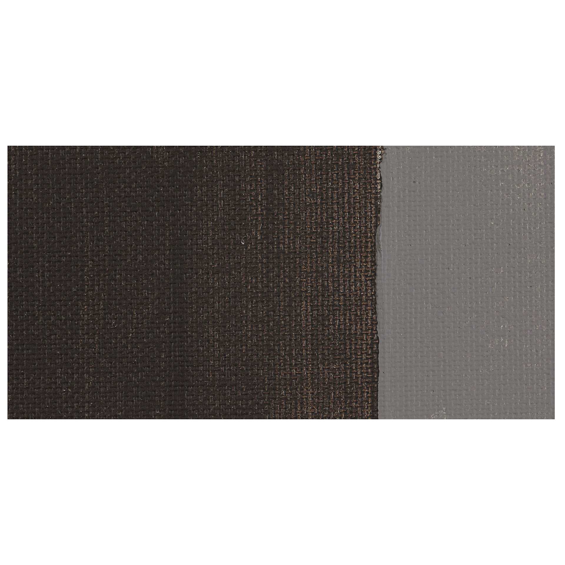 Tomorrow's Artist Eco-Friendly Standard Body Acrylic Paint - Raw Umber swatch