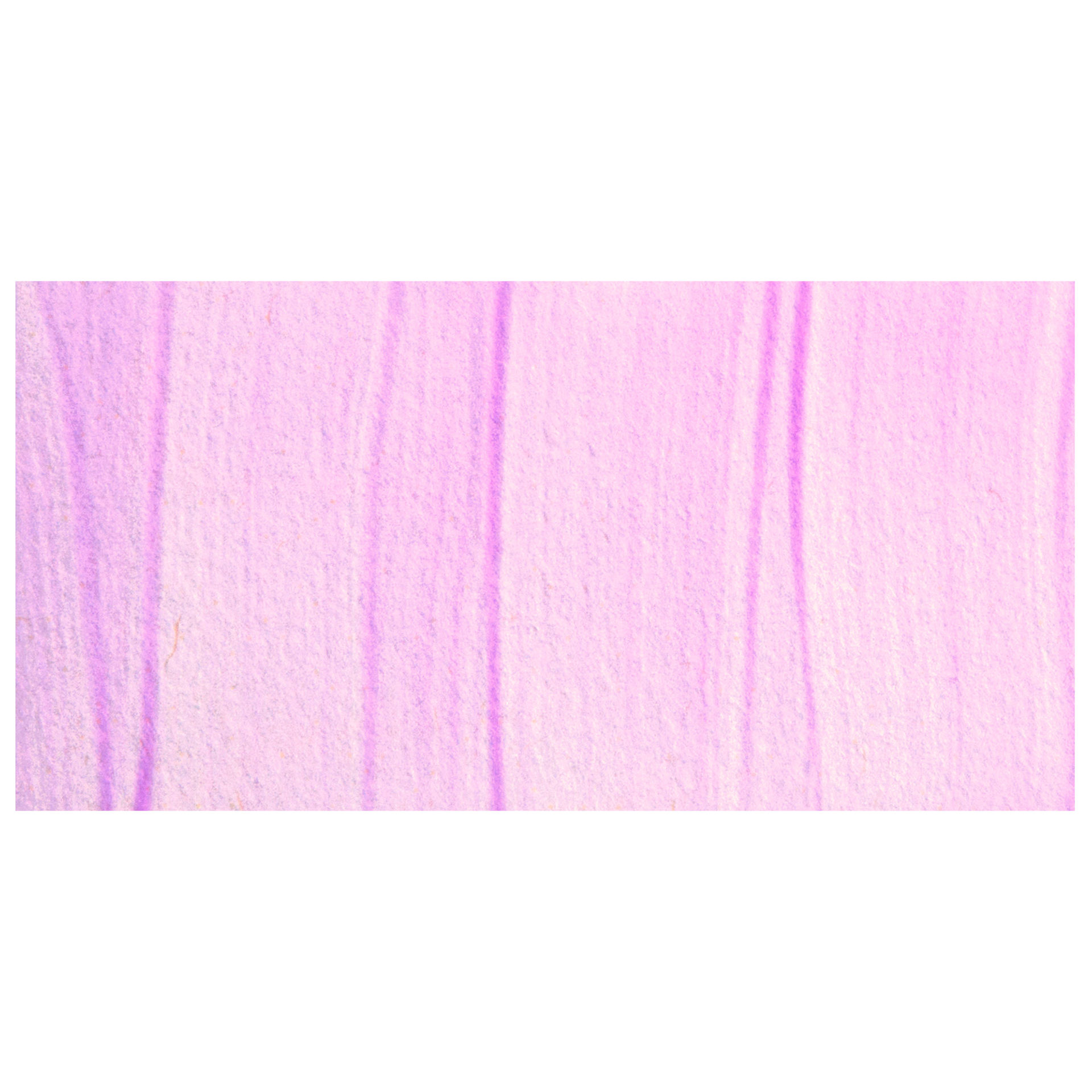 FolkArt Murano Glass Paint - Orchid swatch