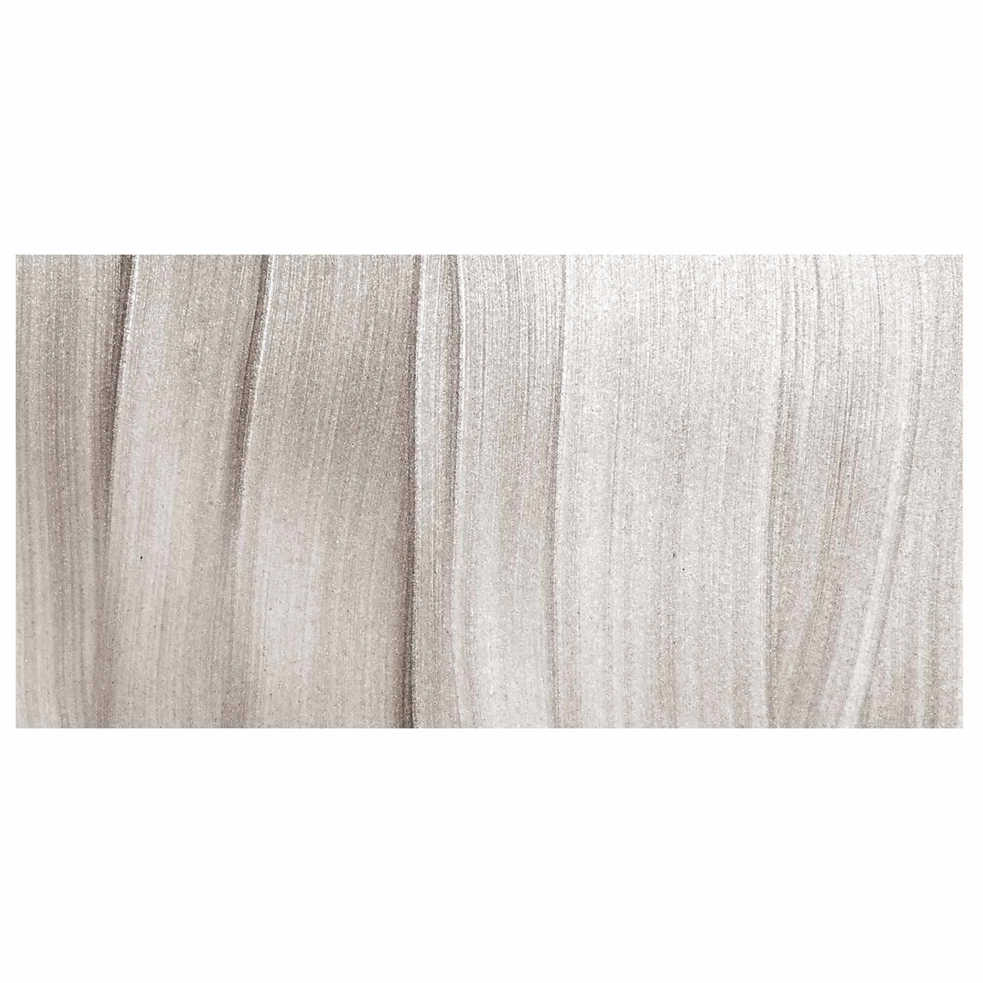FolkArt Murano Glass Paint - Metallic Silver swatch