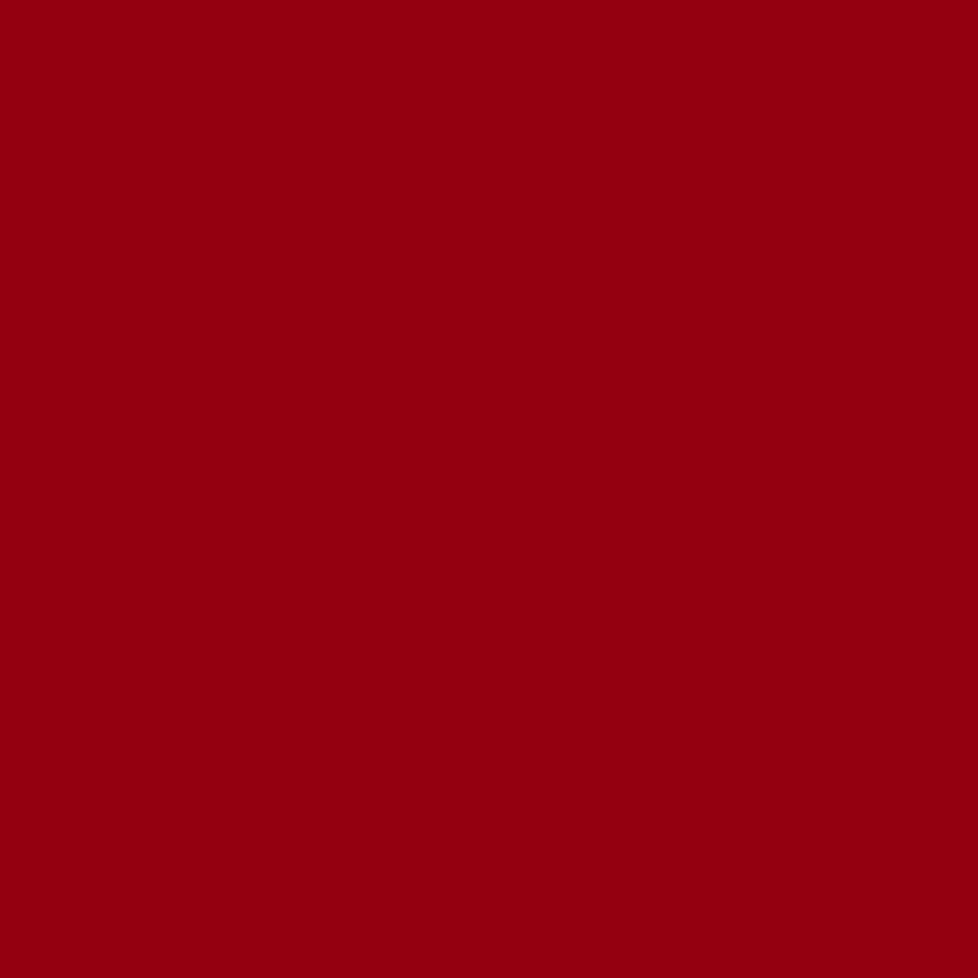 FolkArt Paint for Plastic - Cherry Cola swatch