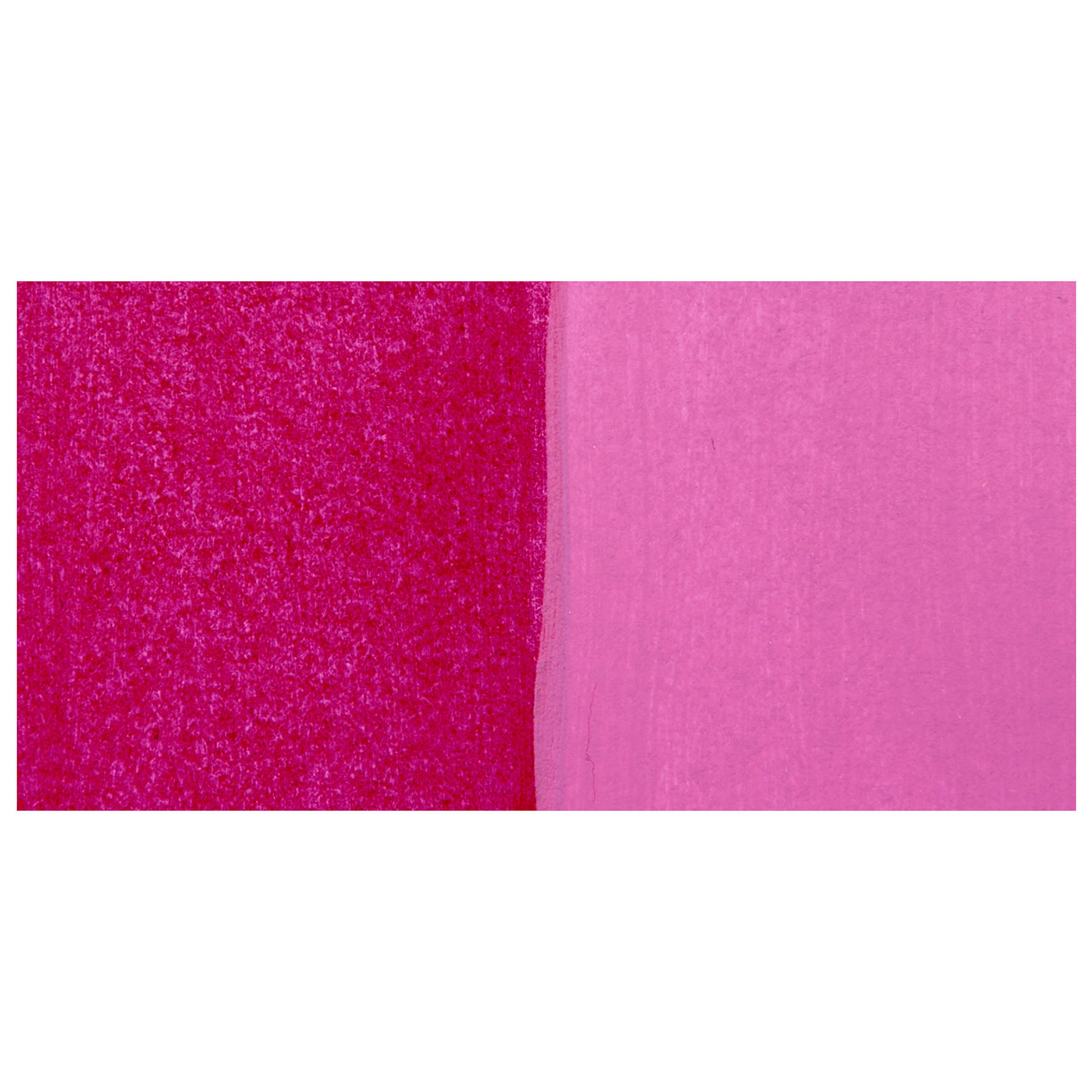 Chroma Craft Colors Acrylic Paint - Merlot, swatch only