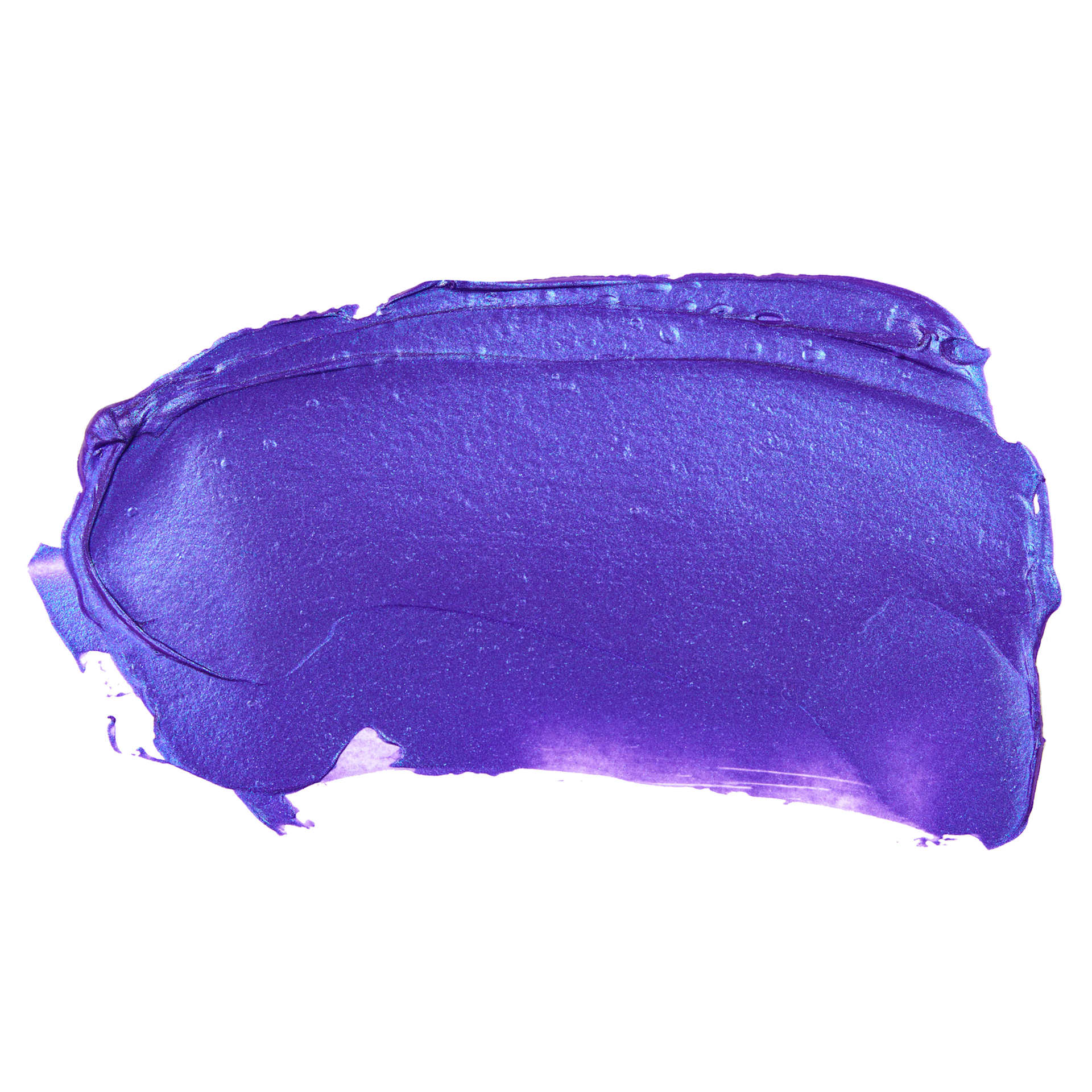 Simon Hurley Create Lunar Acrylic Paste - Crown Me swatch