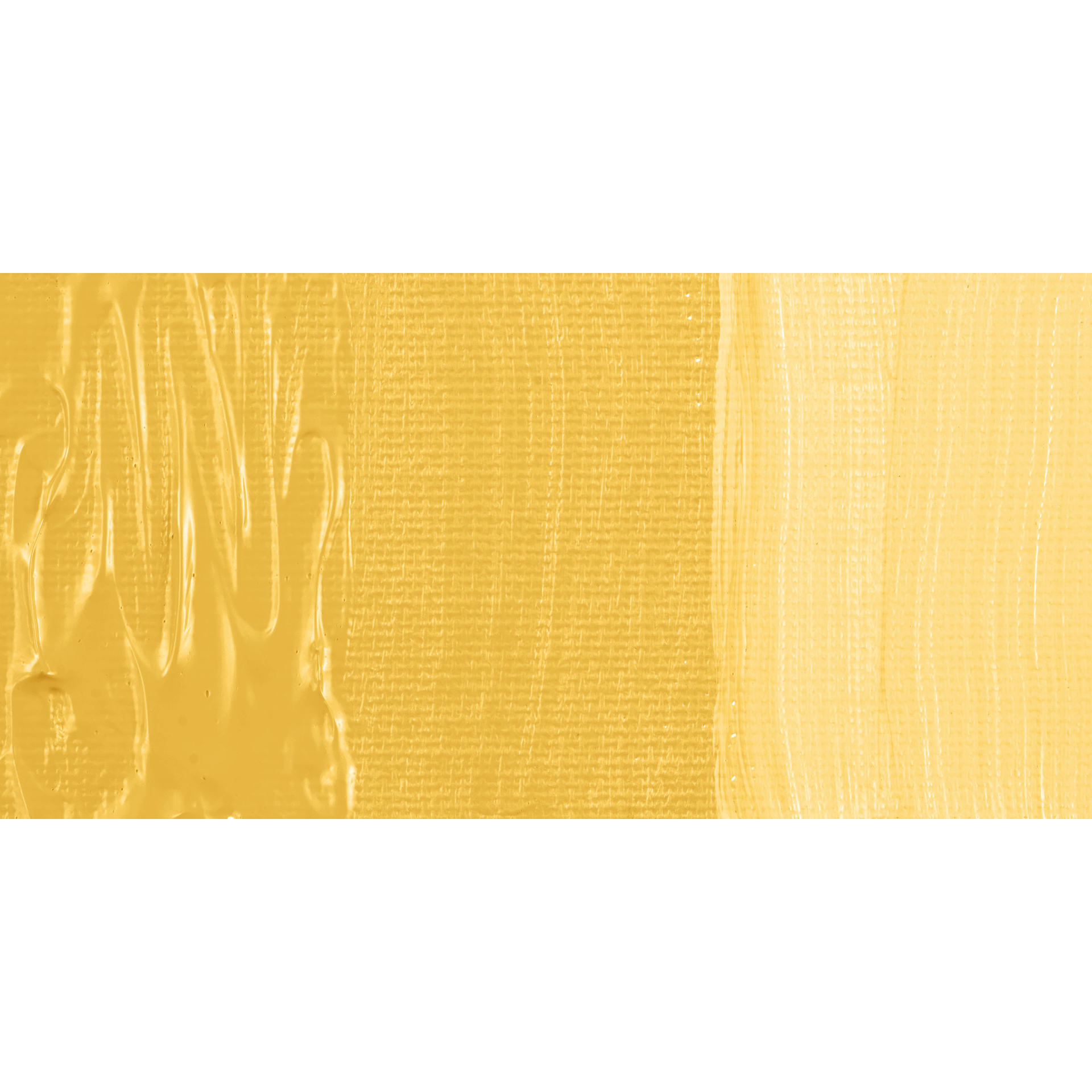 Schmincke Primacryl Professional Acrylic Paint - Classic Gold, swatch