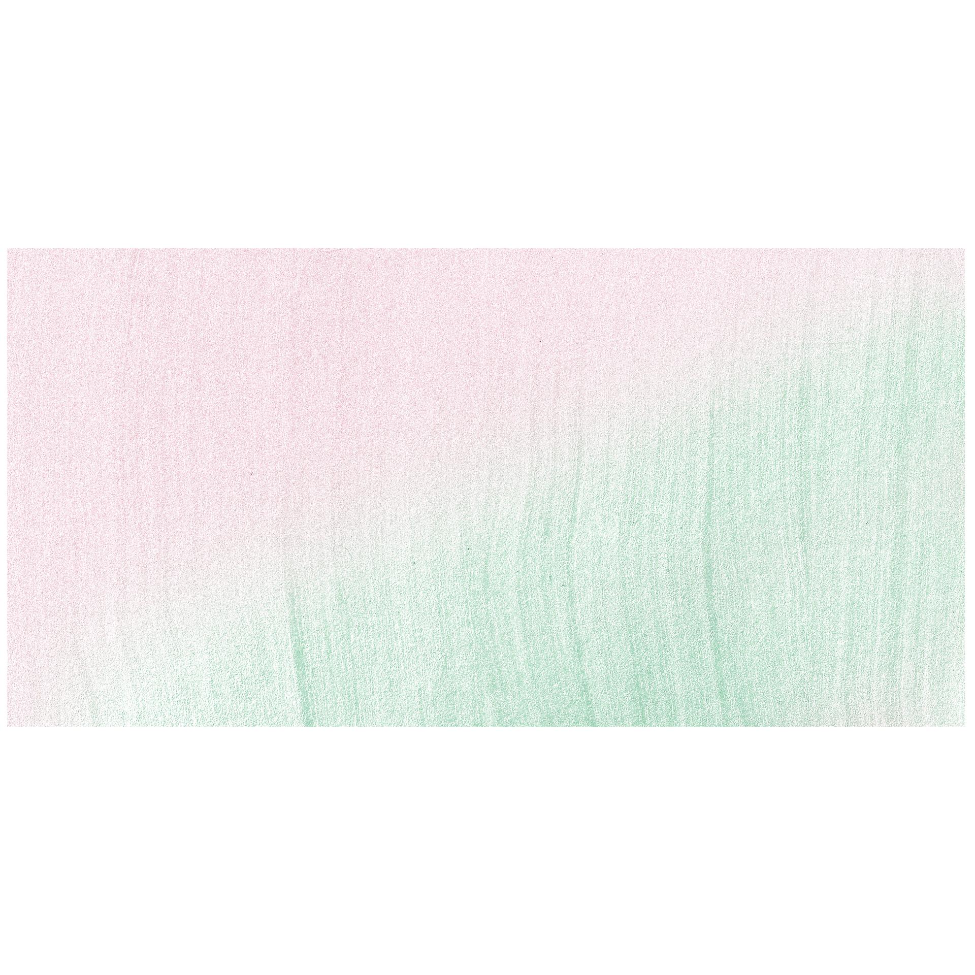 FolkArt Dragonfly Iridescent Acrylic Top Coat Glaze - Green Gold Red swatch