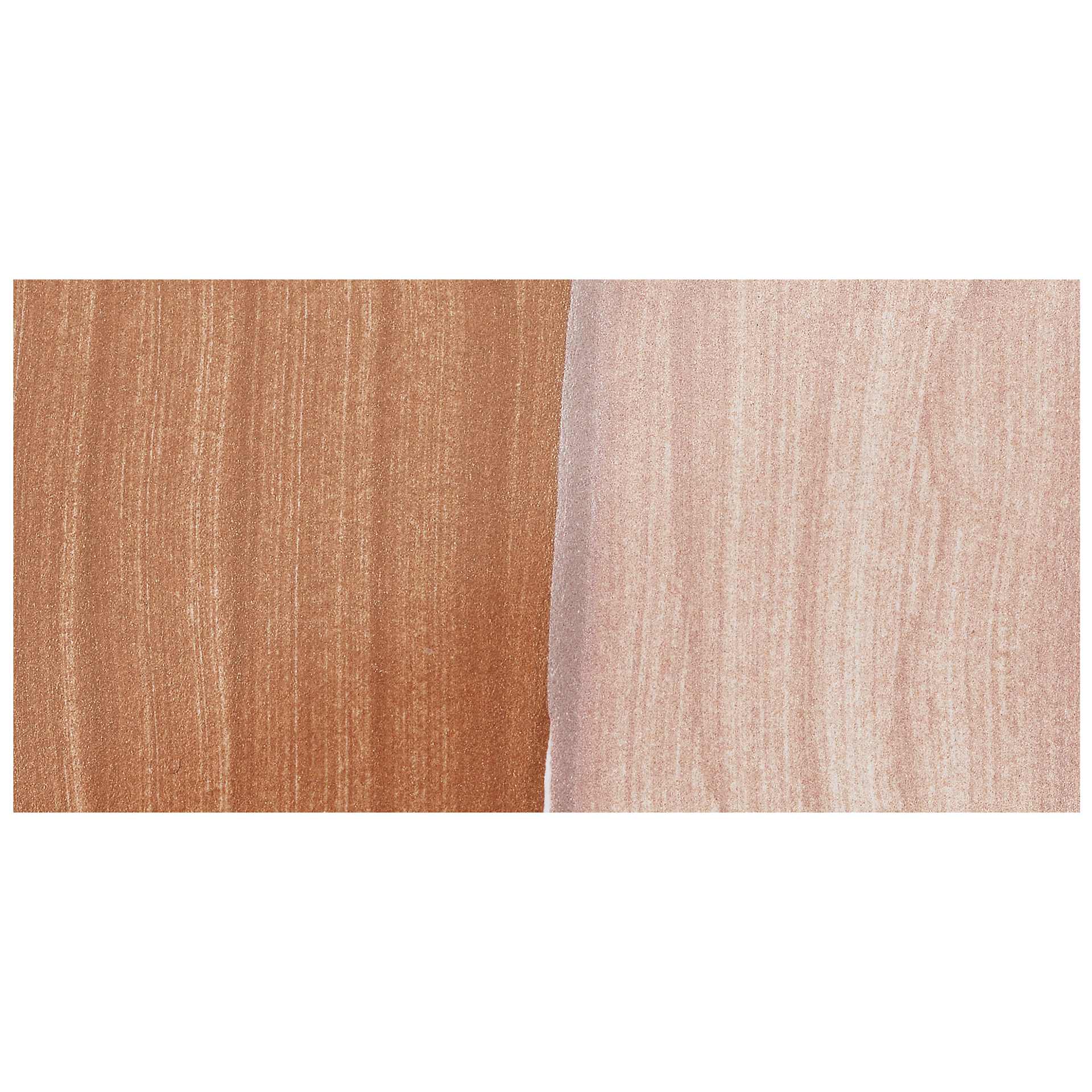 FolkArt Metallic Acrylic Paint - Solid Bronze swatch