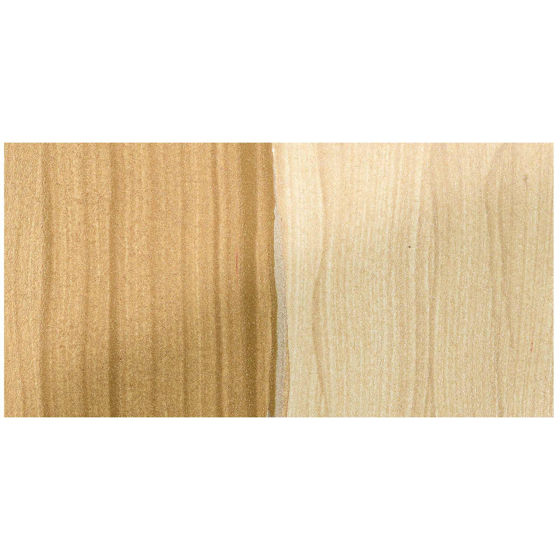 FolkArt Metallic Acrylic Paint - Sahara Gold swatch