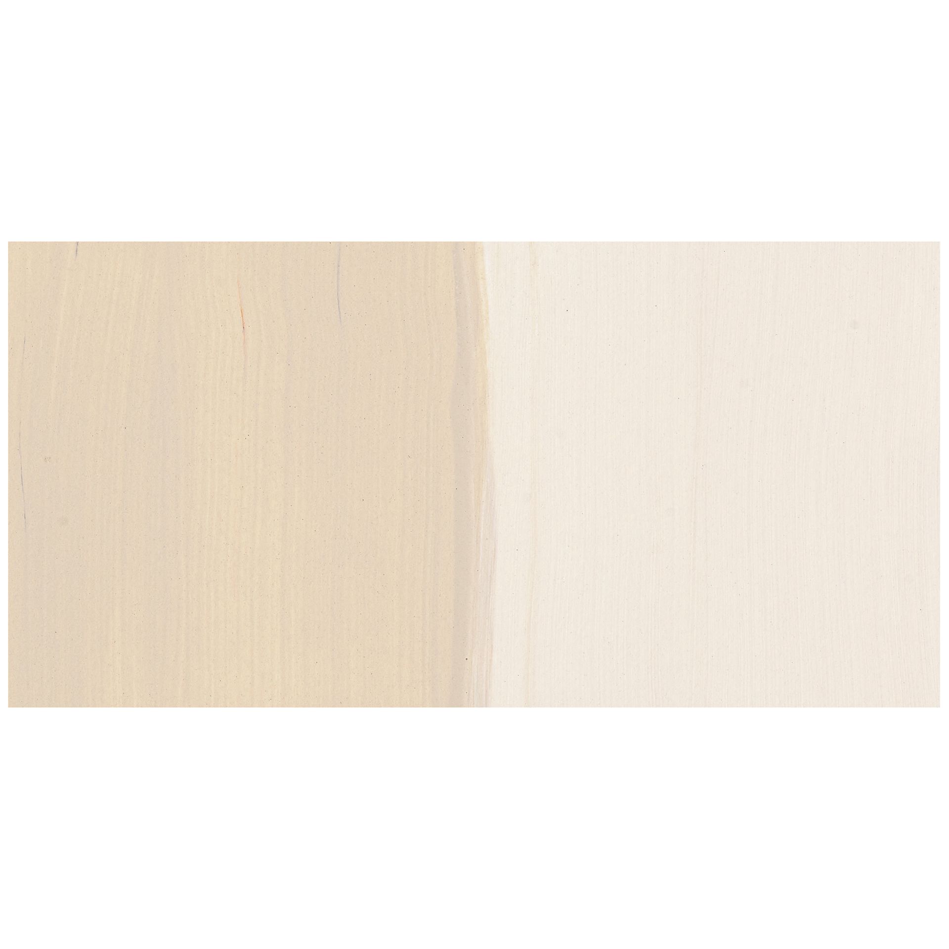 FolkArt Multi-Surface Acrylic Paint - Parchment swatch